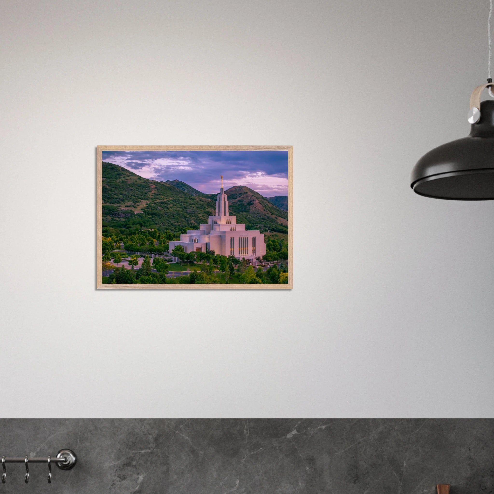 10a14d12-8f46-4323-9cc7-981a25d36265