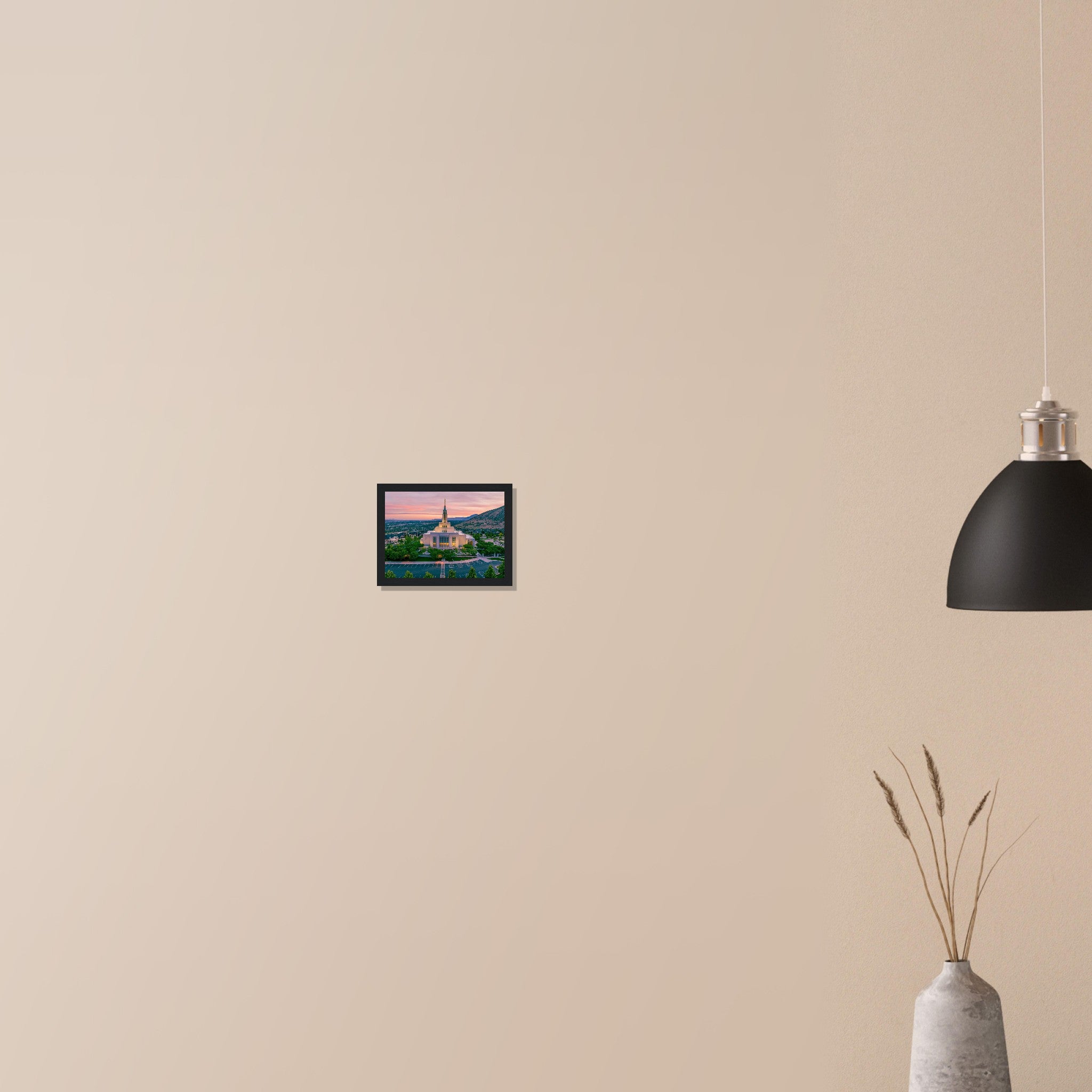 10bfbc0f-a8d3-4347-997f-66c193776d9a