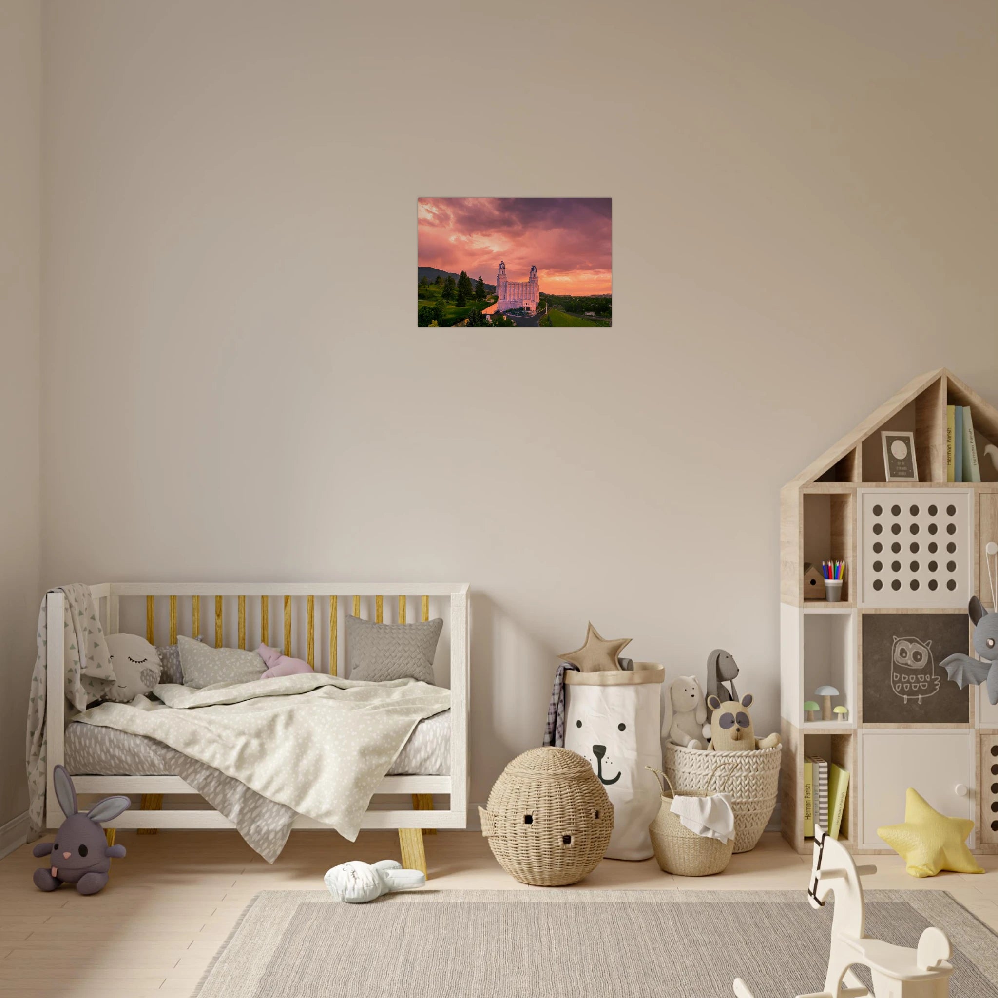 10c2b2a3-9f93-47b9-8c97-dce36cf9b031