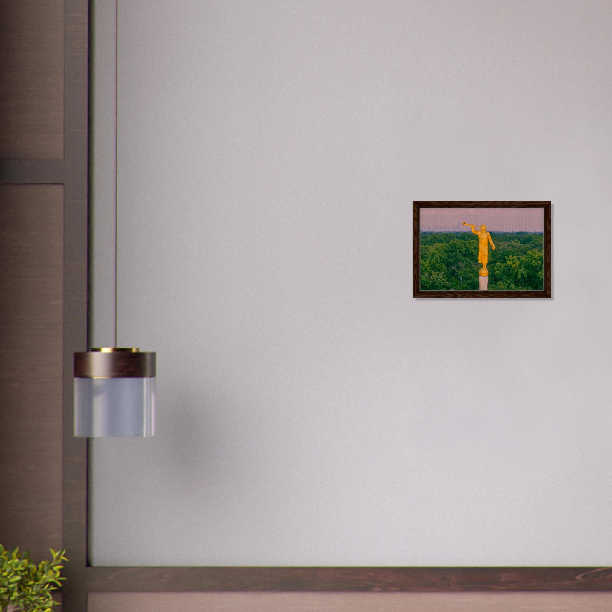 10c3366b-5801-48c7-844d-304fc65360e9