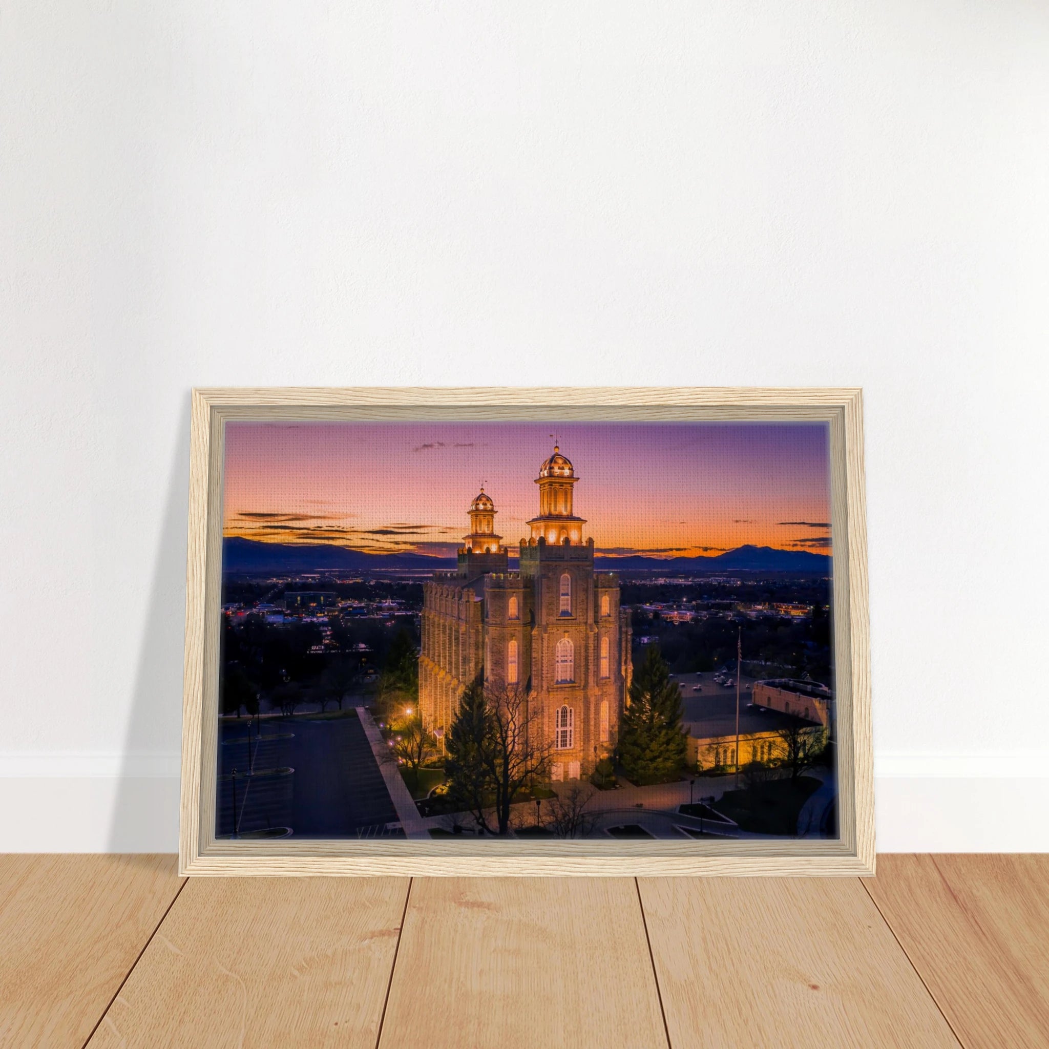 10c5d0f0-6d03-4af4-bafc-2122014fbc57