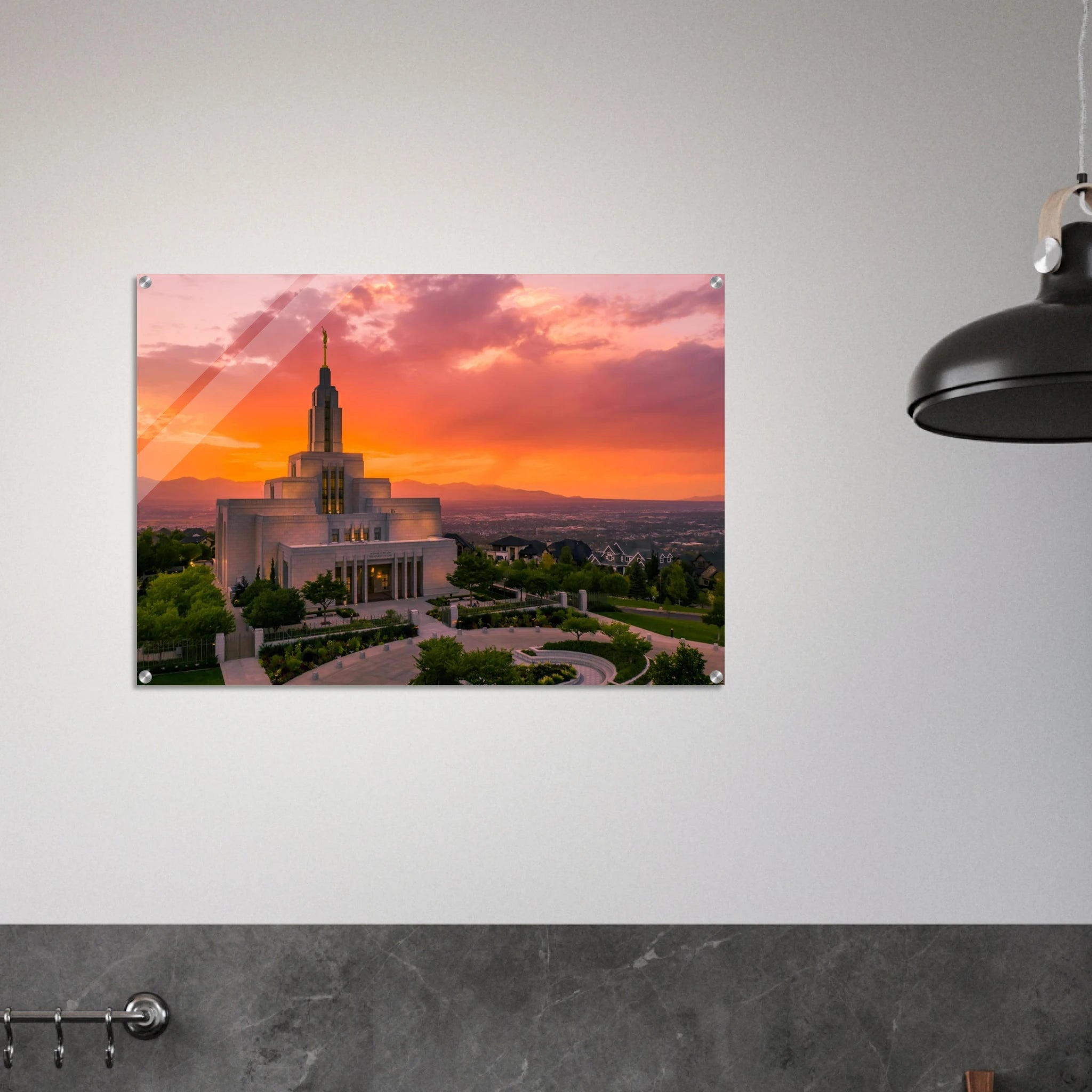 10c6c196-4fd8-4282-b95a-625dd423a803