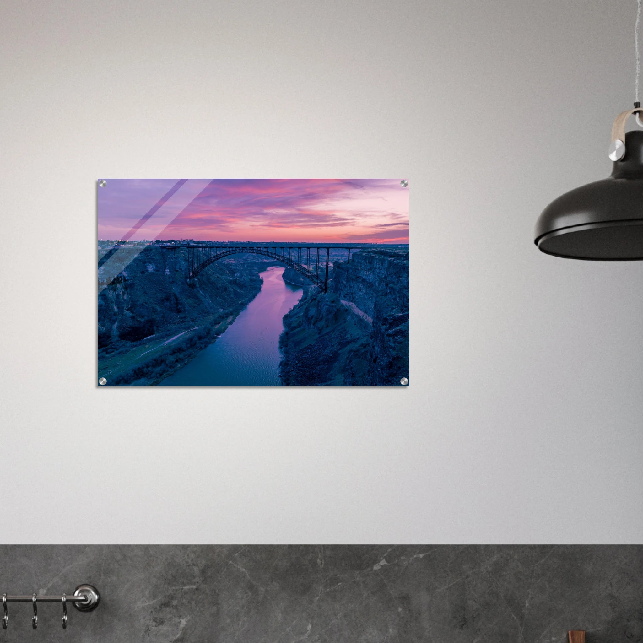 10c847aa-f6ac-4524-a5bb-93cb6707daff