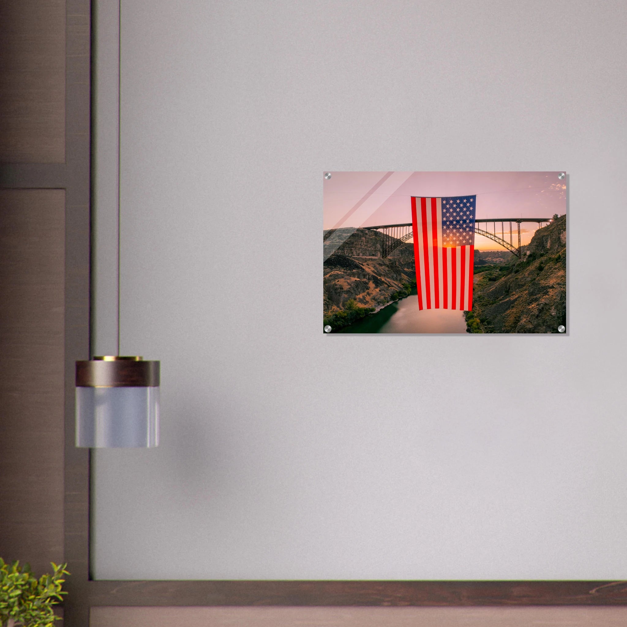 10cdb9a9-cb6c-40b7-ade7-e0b57b0d48f5