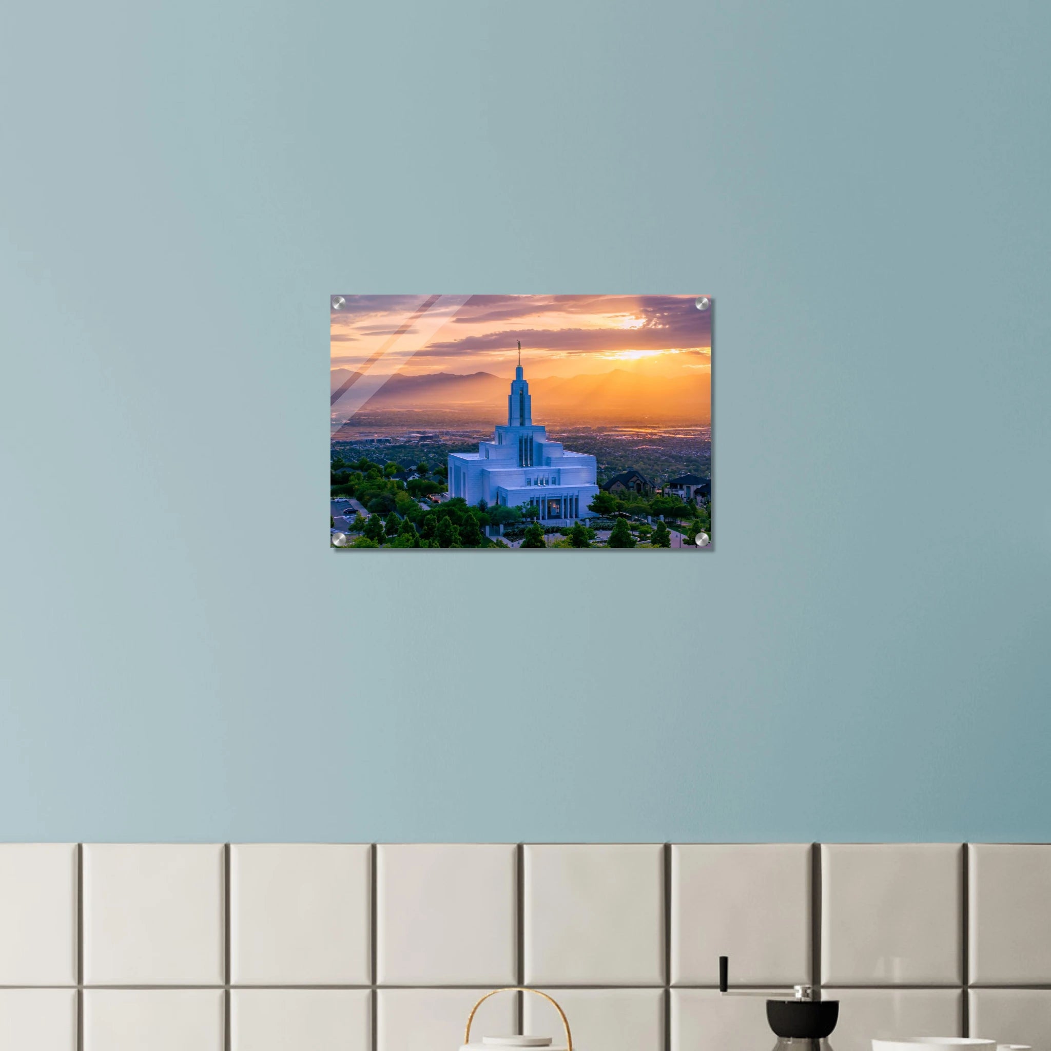 10d57978-52dc-4b57-b94f-0de9fd867539