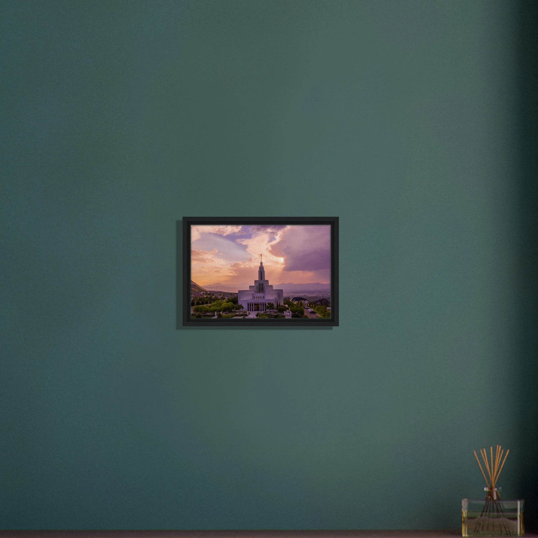 10d918dc-cedf-4935-8dbf-a33b4a6b0105