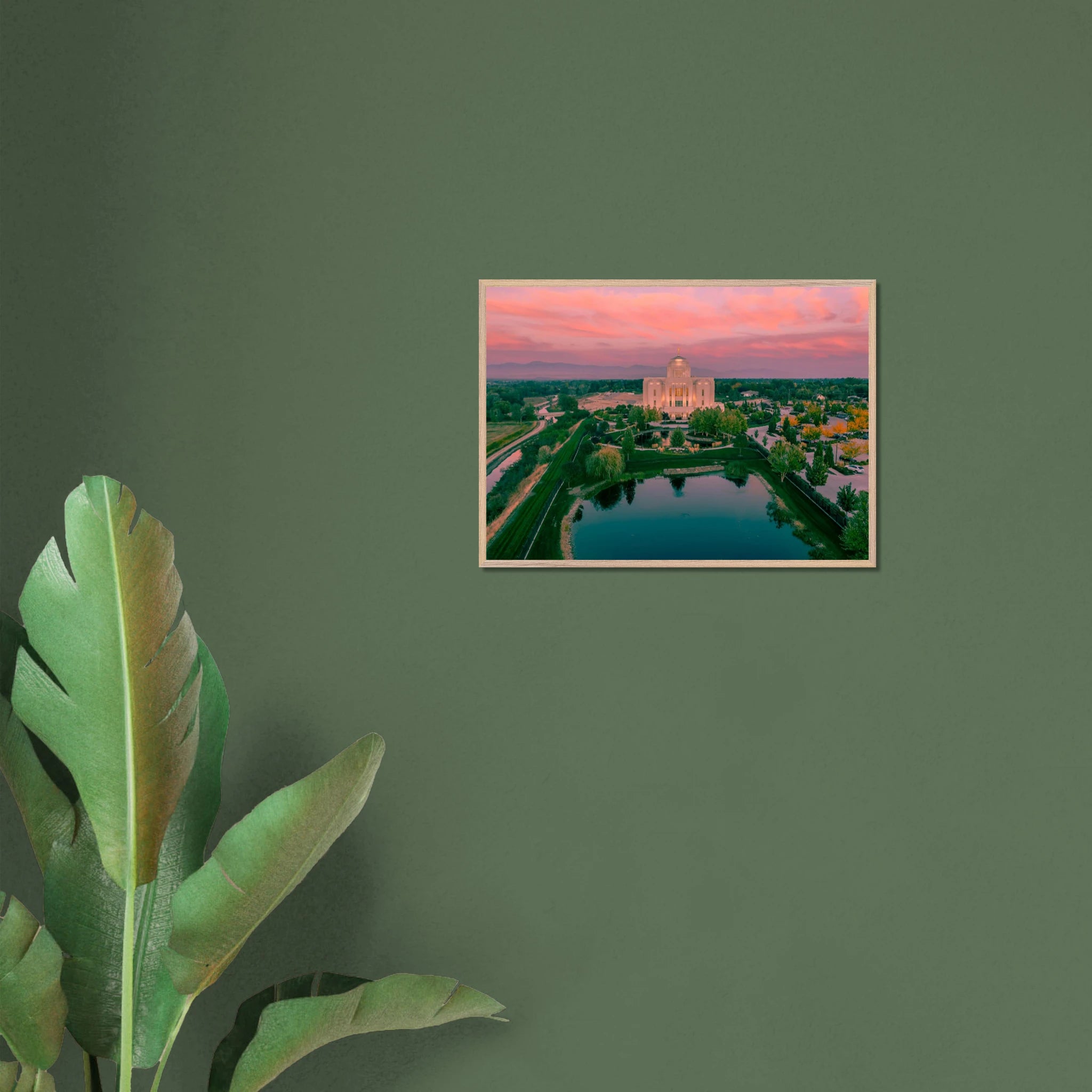 10df0942-2539-4674-a2ce-9b308a141ced