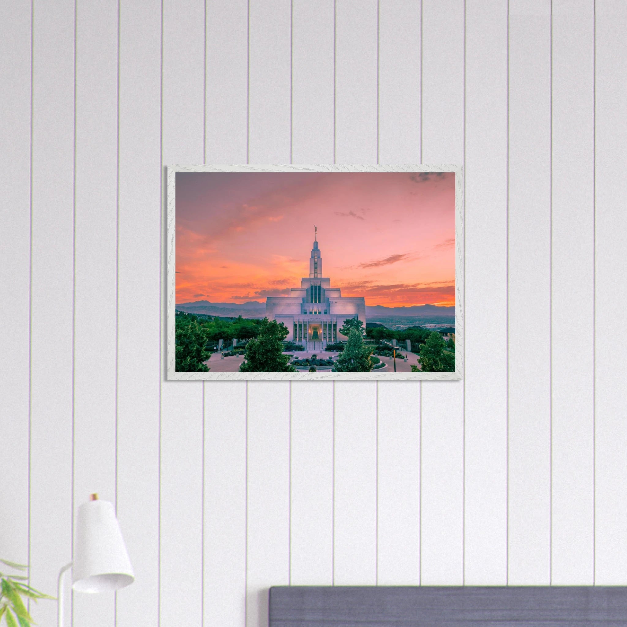 10e382a5-44fe-46cb-8fcc-04122292808c