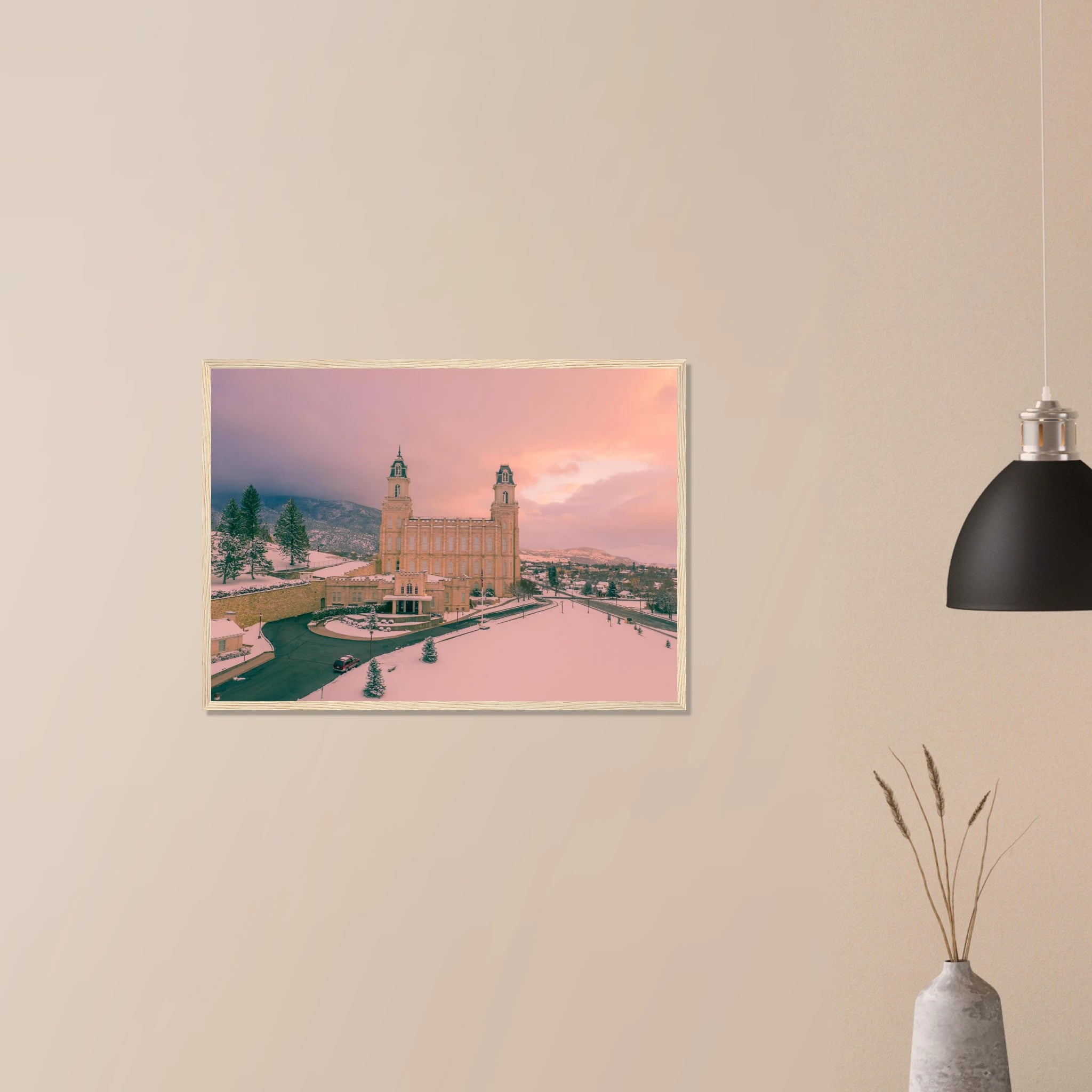 10e83485-e52c-4e9d-8b29-eb2786b9b65d