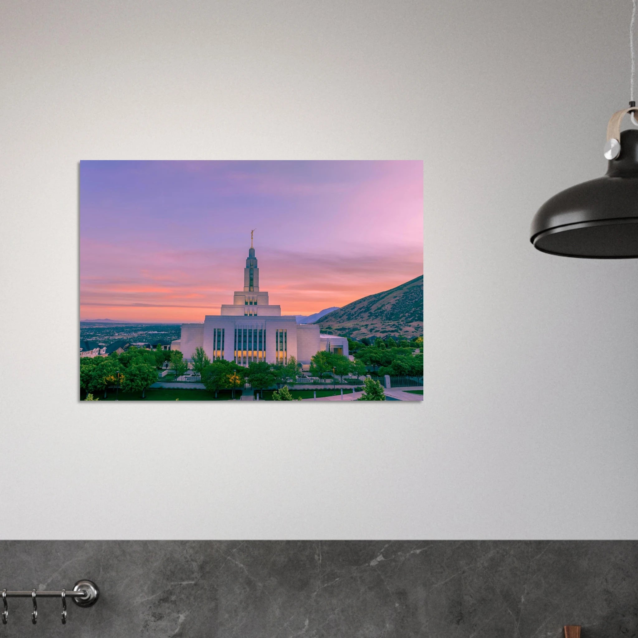 10f31259-b5df-44fa-8818-c8e6a4f6d492