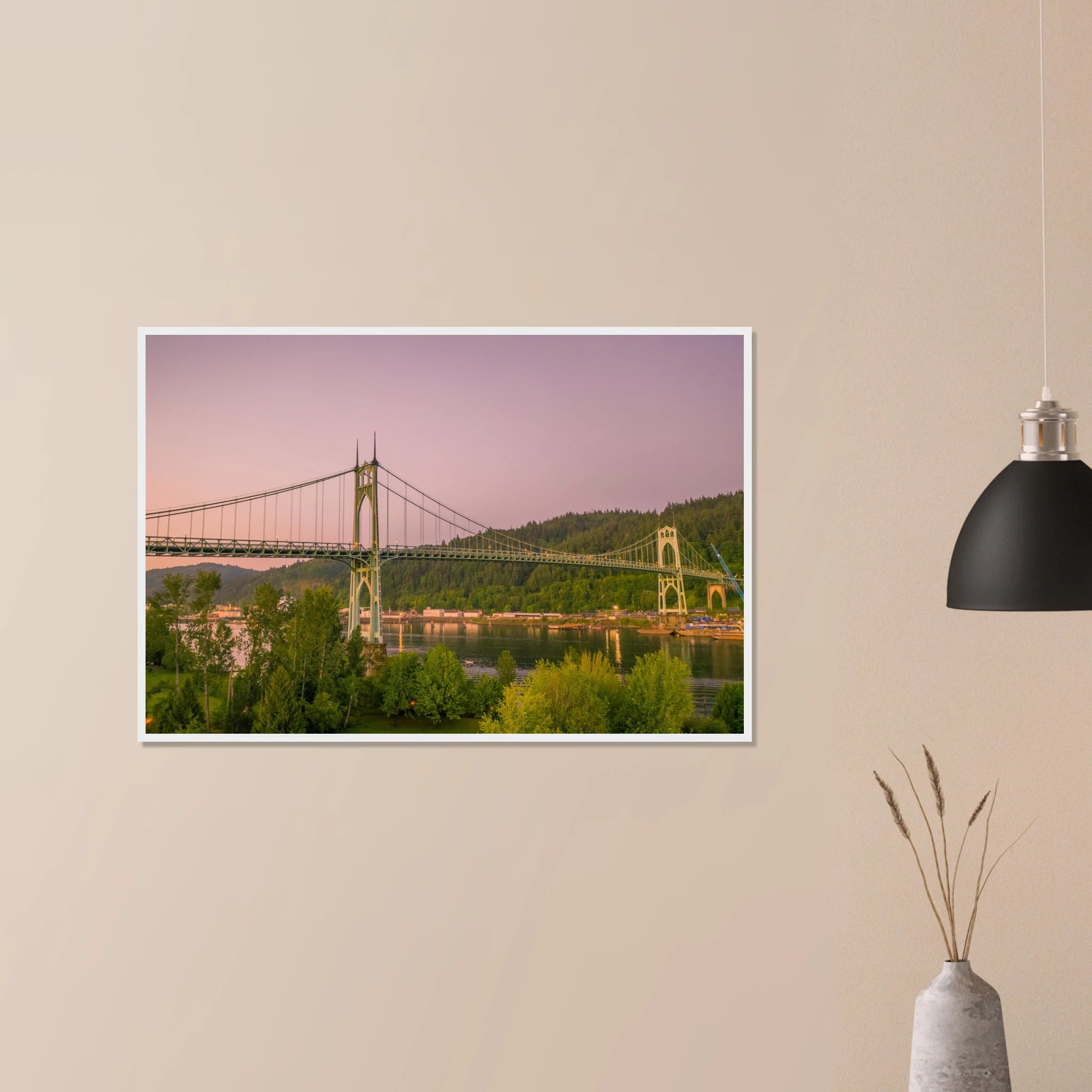 10f348f5-a2d5-4615-b90e-94e5dc49ed4b