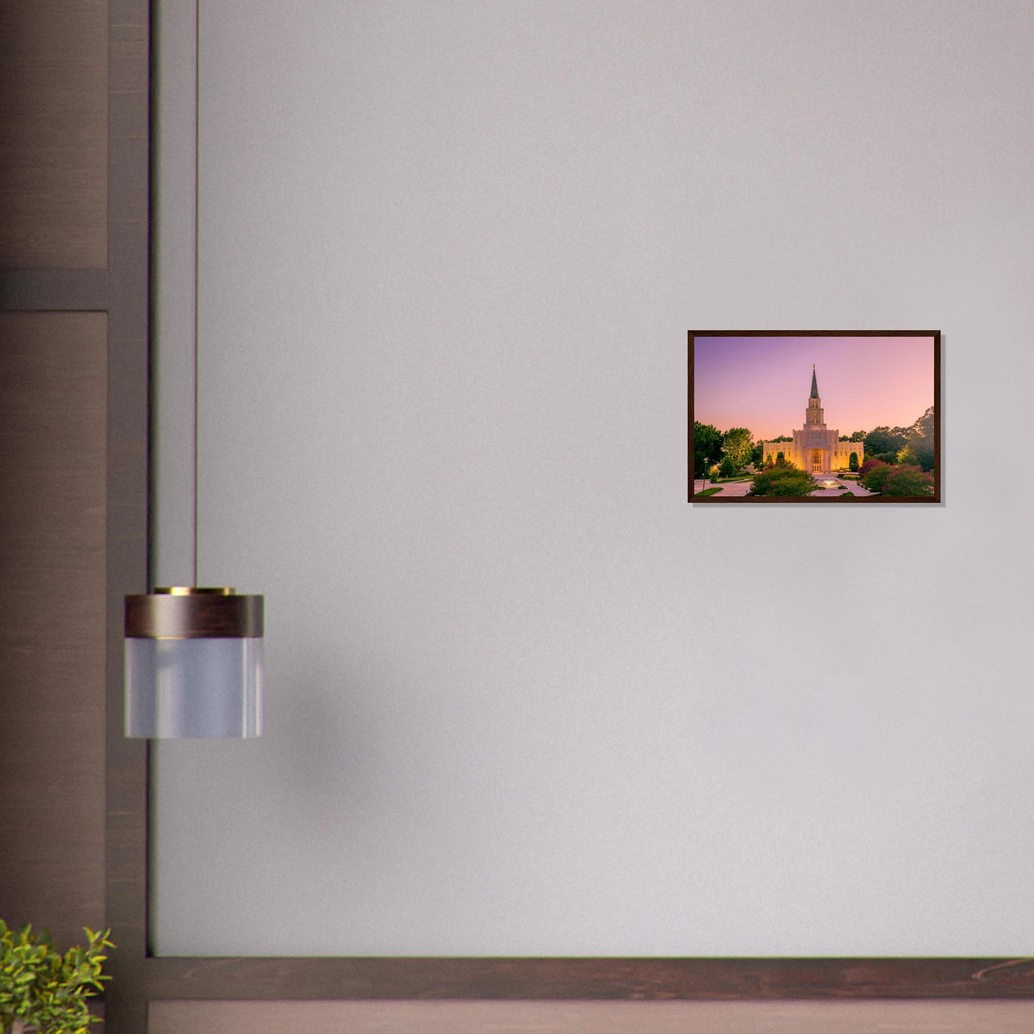 10ffe196-06f0-4596-ac1a-96f49a84a691