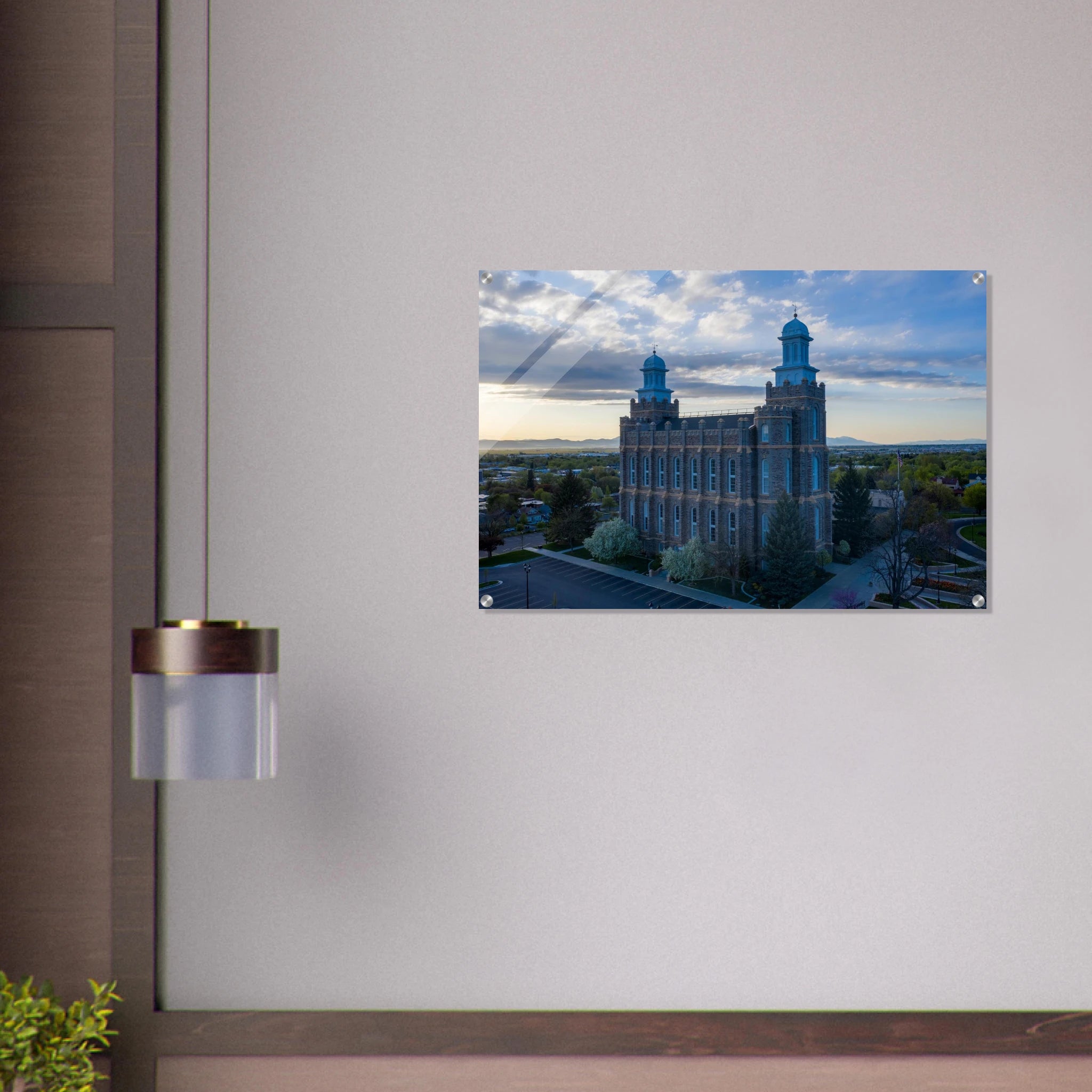 11104d9b-92fa-49b4-ac64-c2598a1b6e96