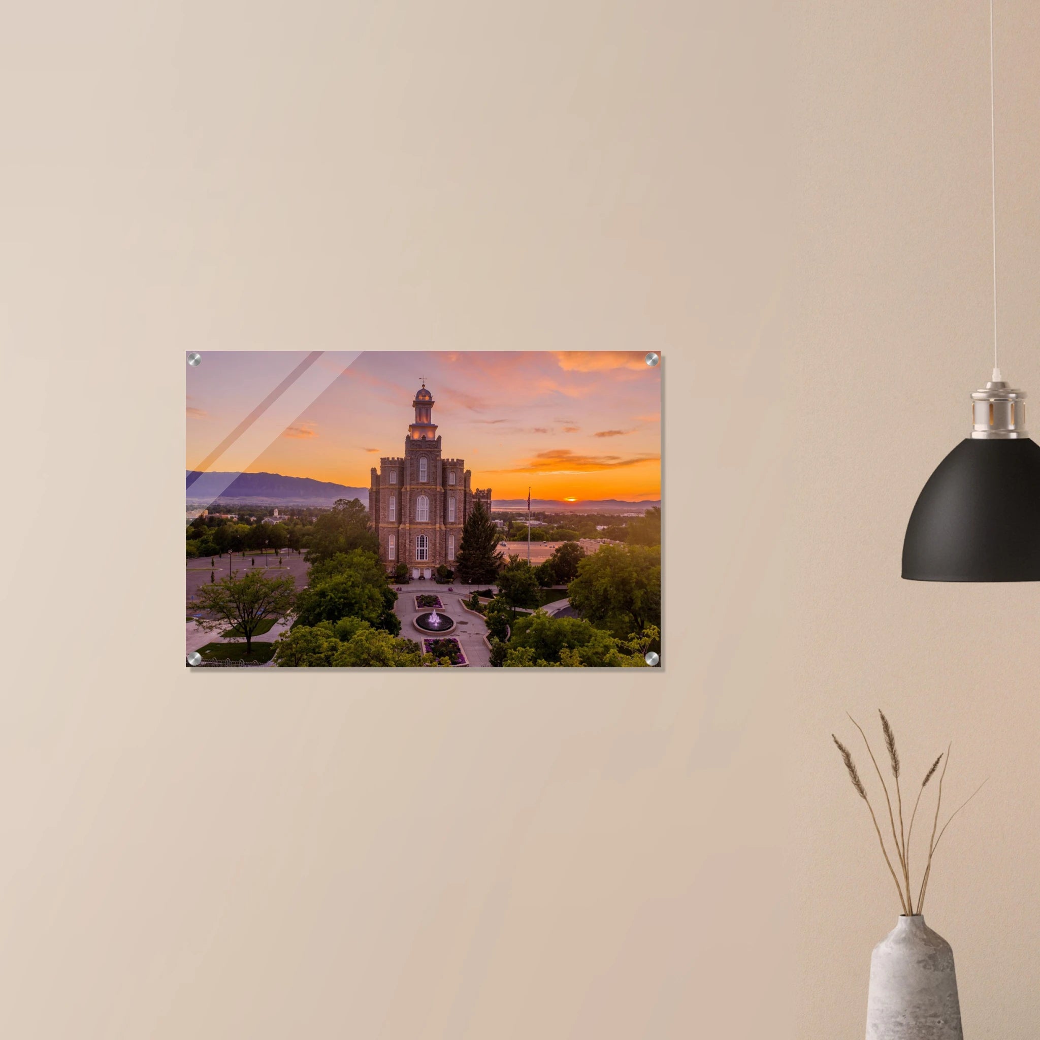 1111bafc-8cfd-4269-8e81-48a560ed4370