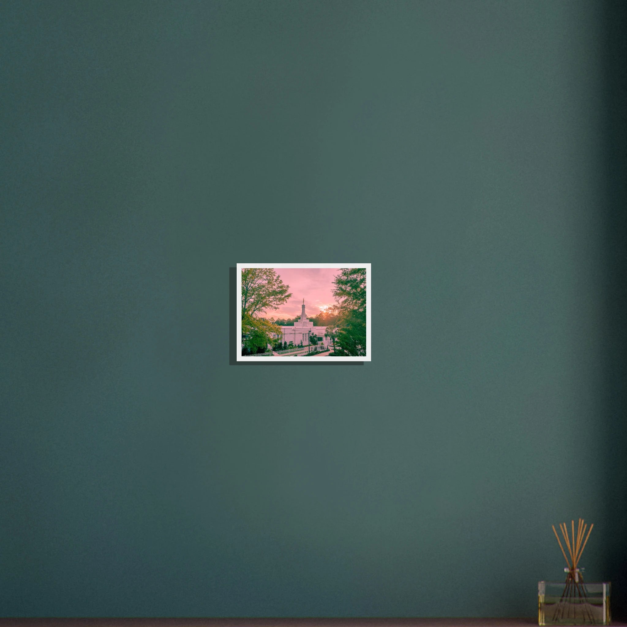 111e9817-c9fb-4eb2-aa2e-e1da1048a8a9