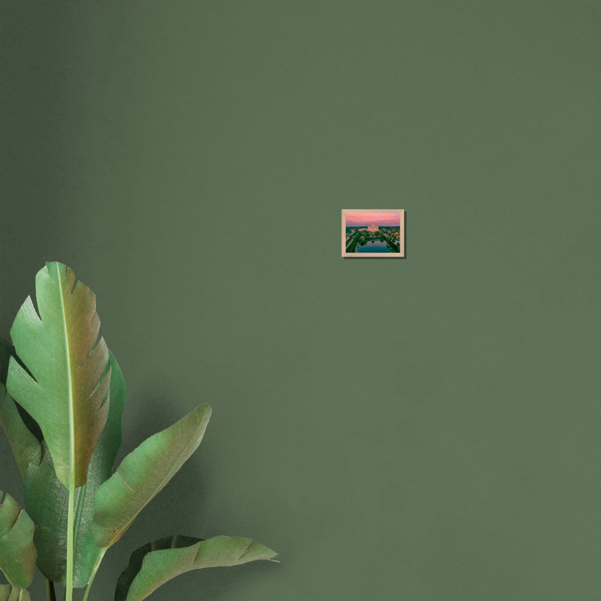 112f1b54-610f-4453-bf42-6cc5d20bf0f7