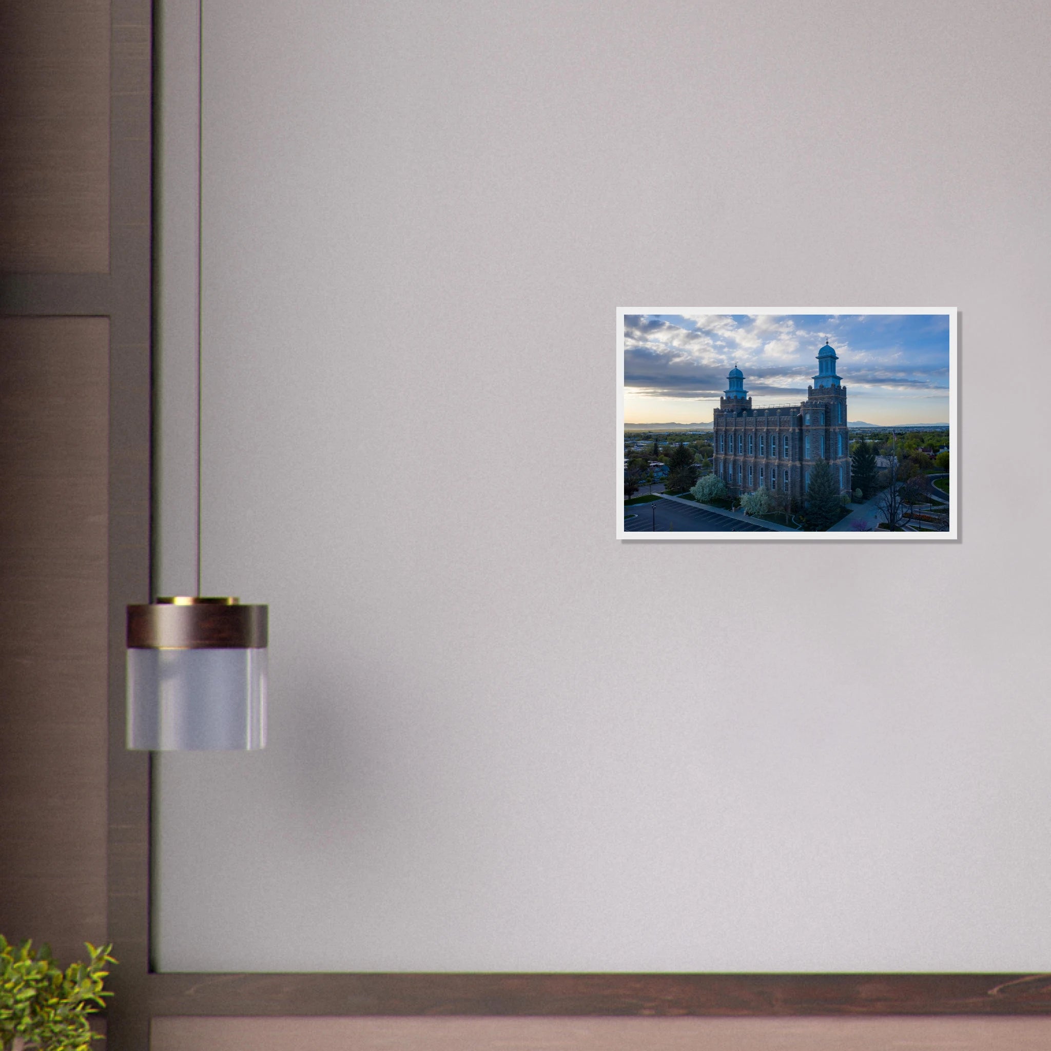 1137b711-4d52-4e32-8082-0f45b7e99840