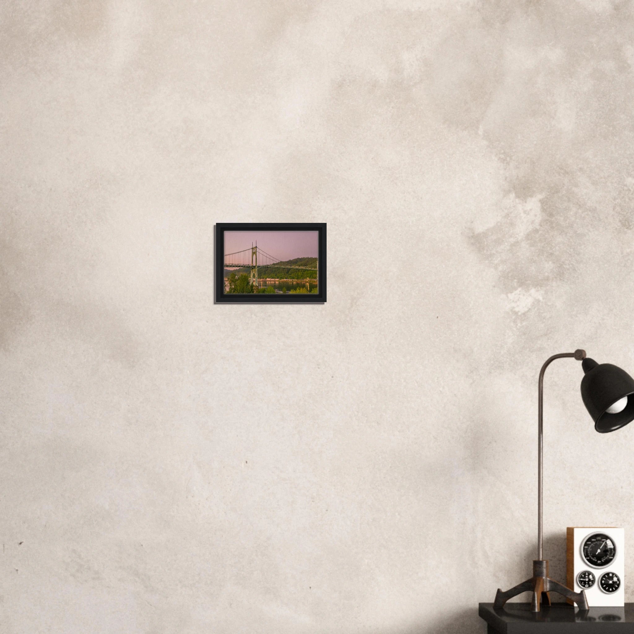 114199b1-0136-4081-b156-d822cedae11e