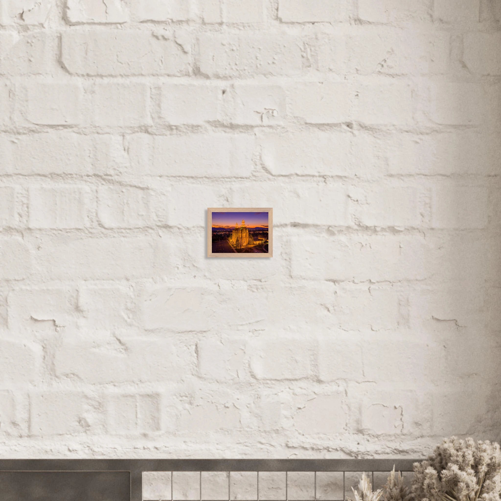 11493ec2-5b59-4785-855d-3ced1c8aad66