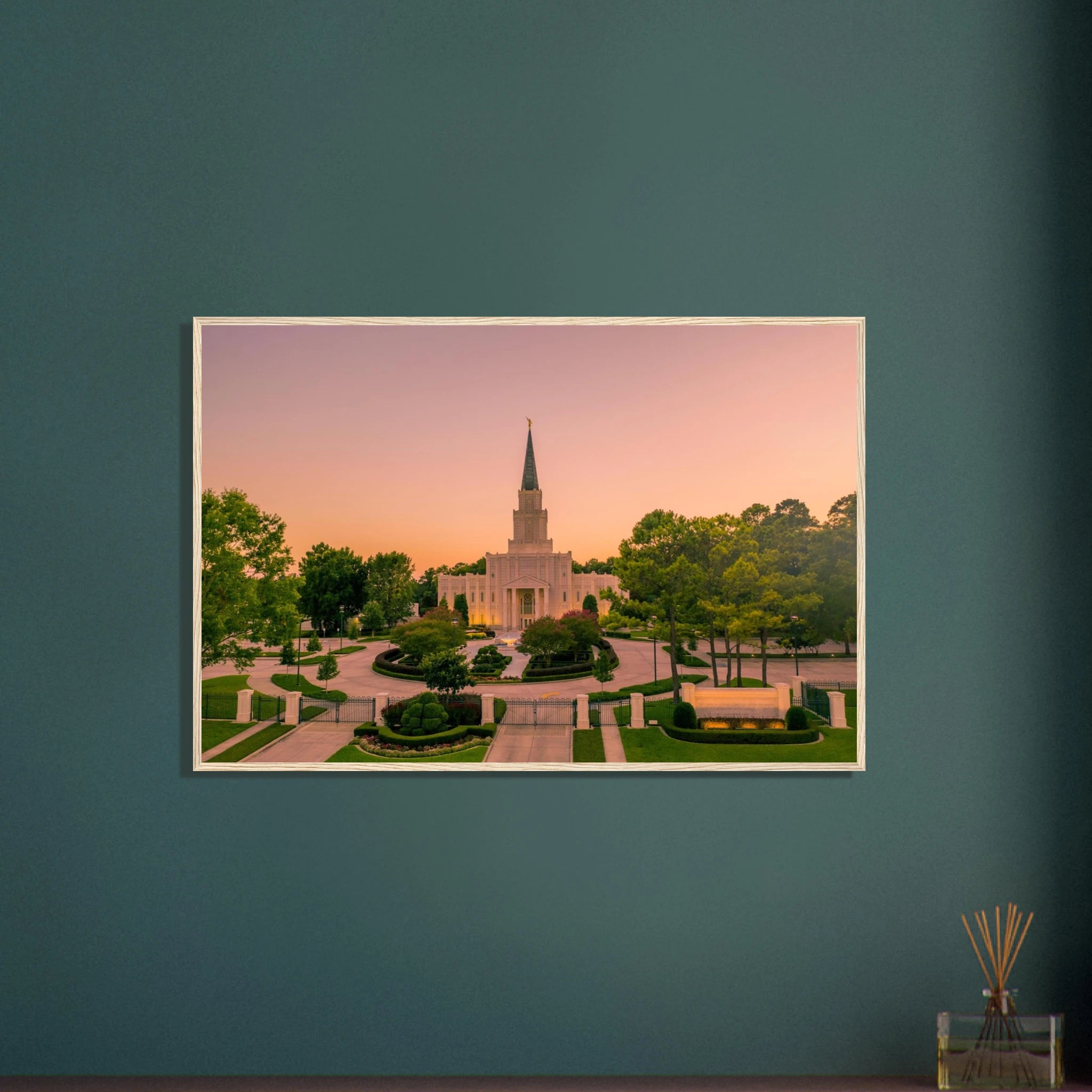 115b21ad-3d09-43dd-a6fd-b5ebc2922993