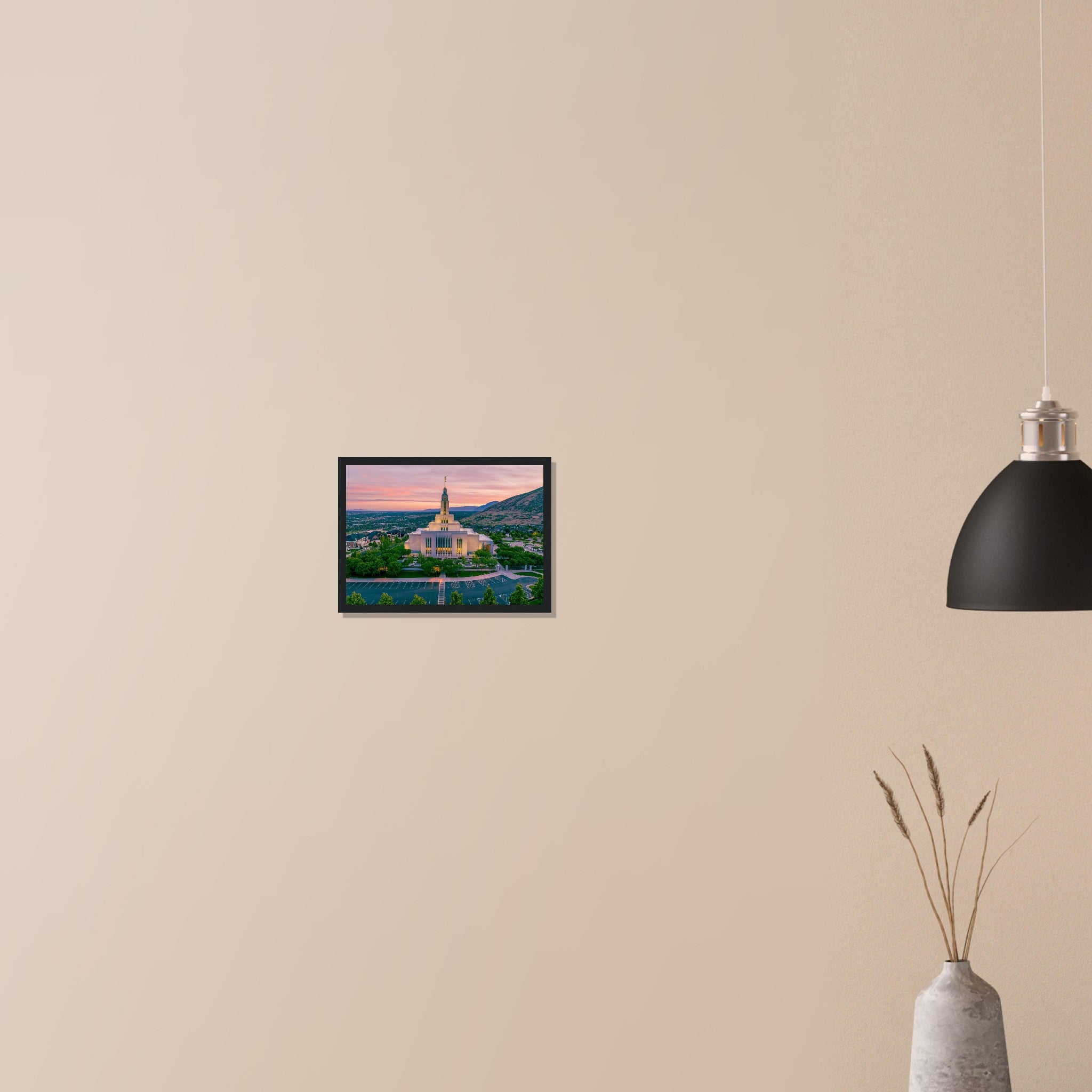 115b2eb2-5e7c-4b2e-a05d-7dc804aca79b