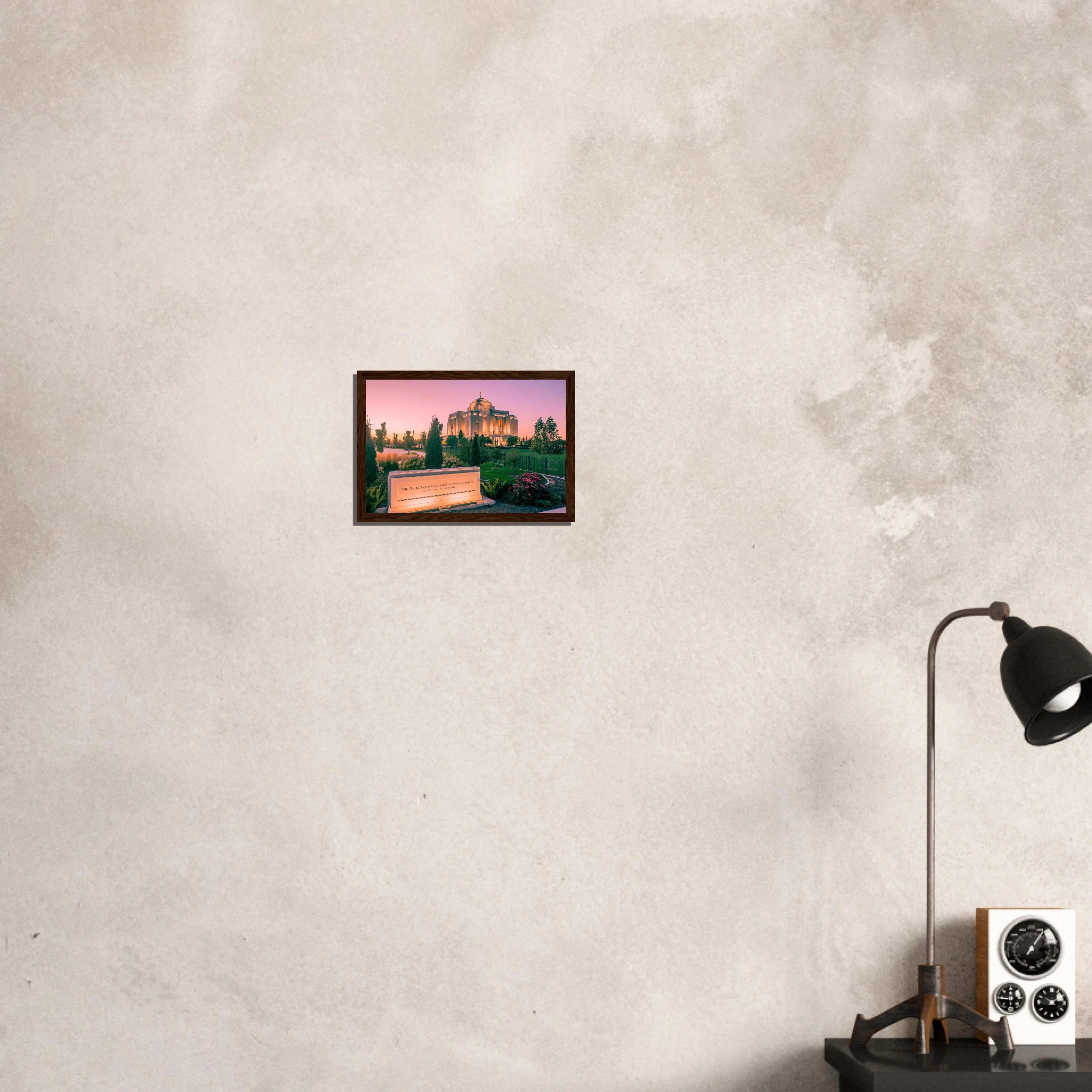 1171e9da-f989-41a4-a041-f2ec0e5c5d21