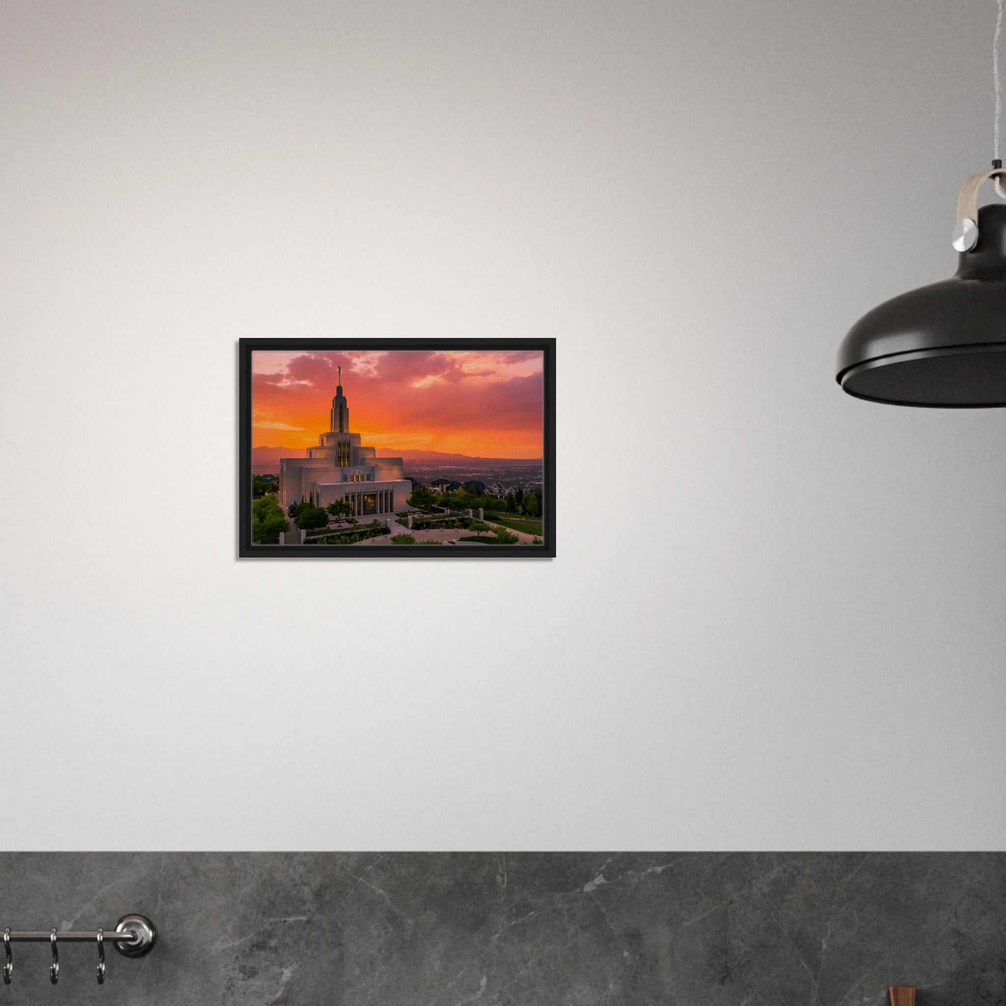 11836f30-9b97-49e2-96a4-01314bd564a8