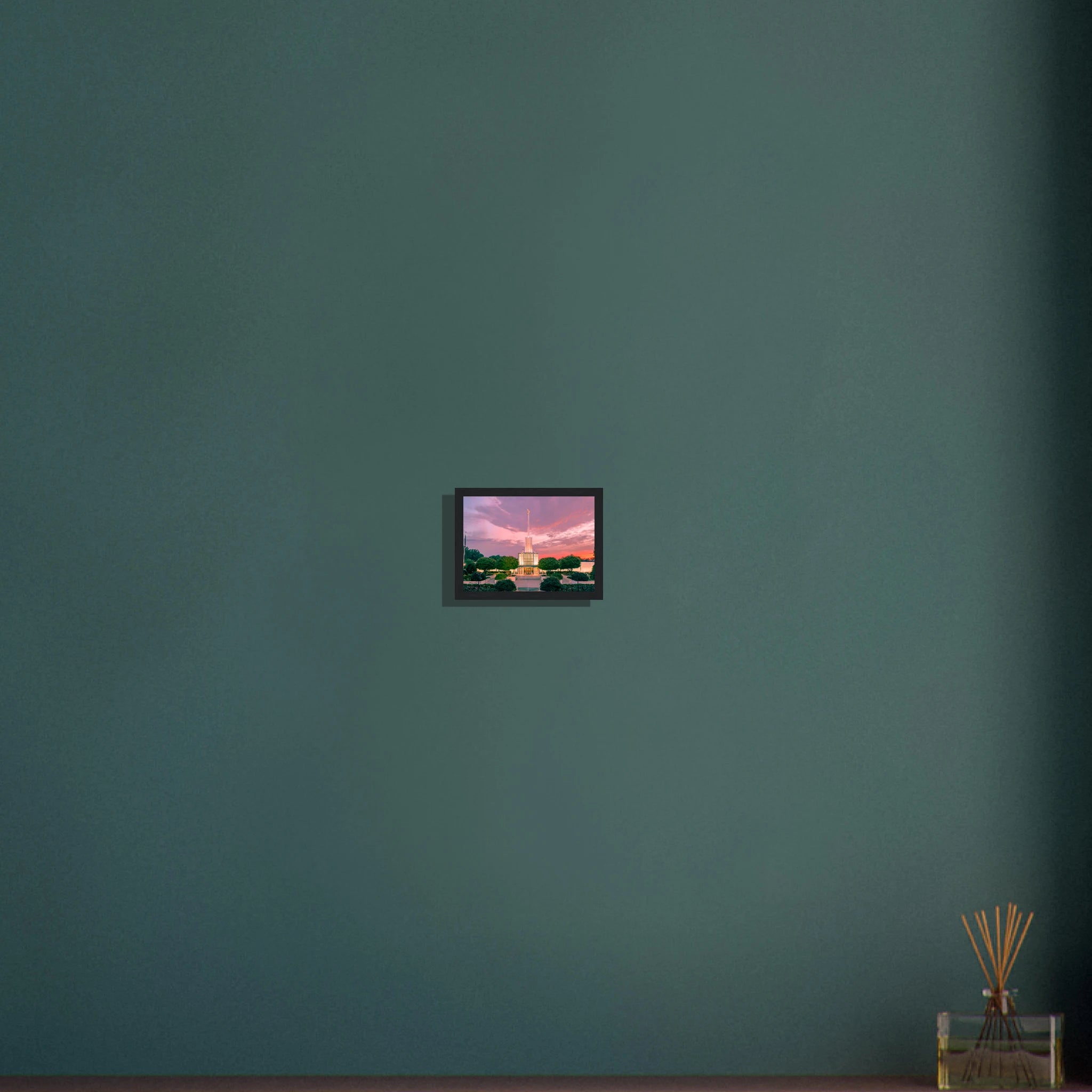 11add7a0-a713-4d36-bc3e-fa0d266ce30f