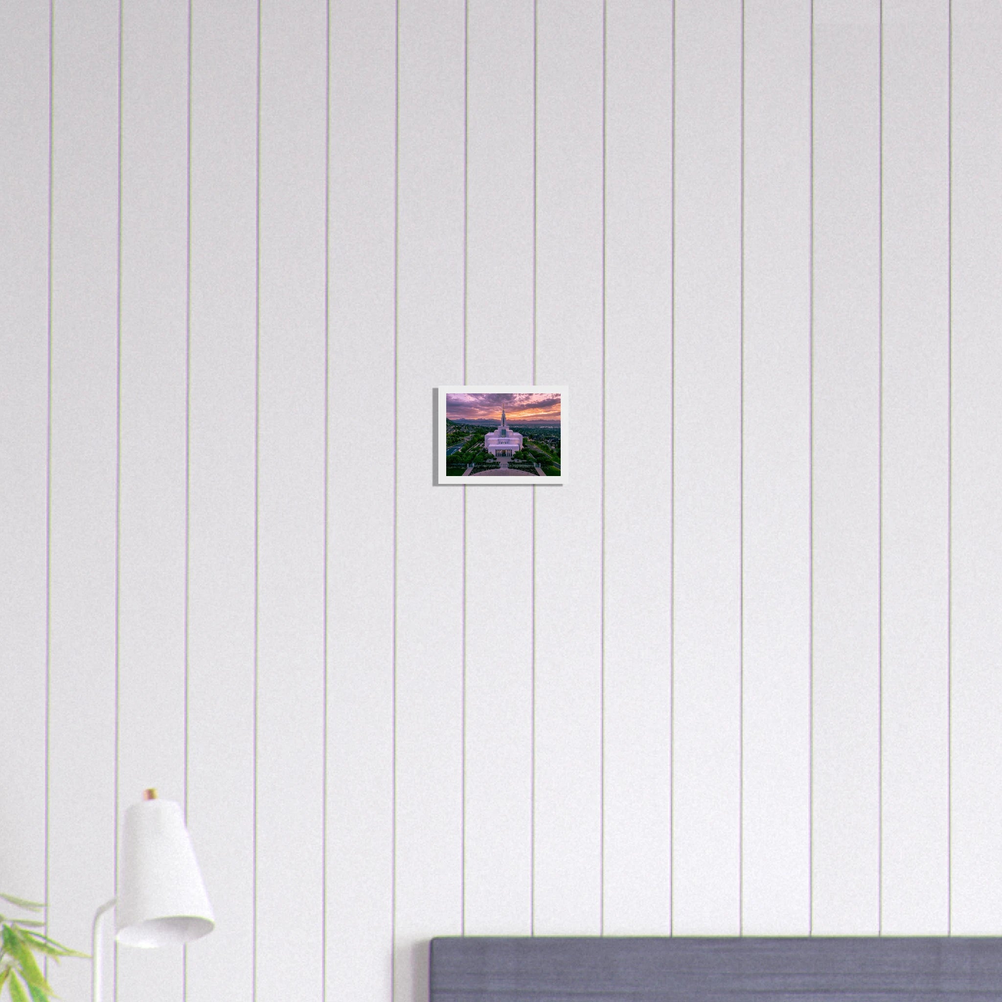 11b00489-65b4-43c4-a81a-4e261d18d2e6