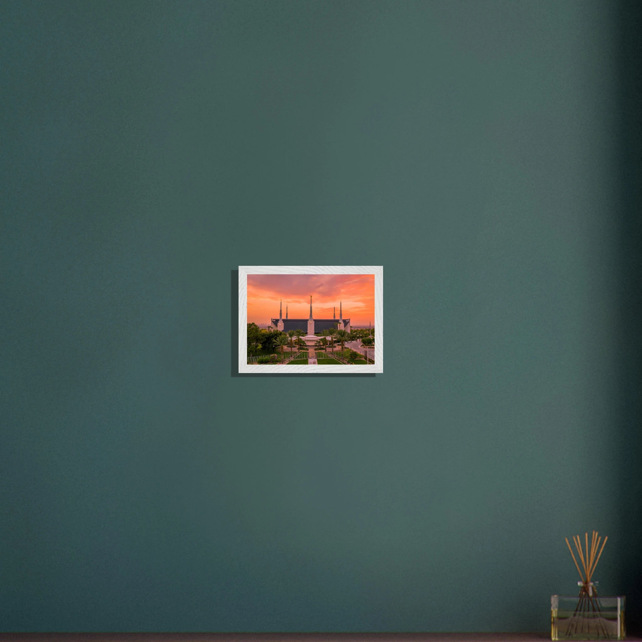 11b3c447-1f20-4c8b-827f-e98349a7e1e9