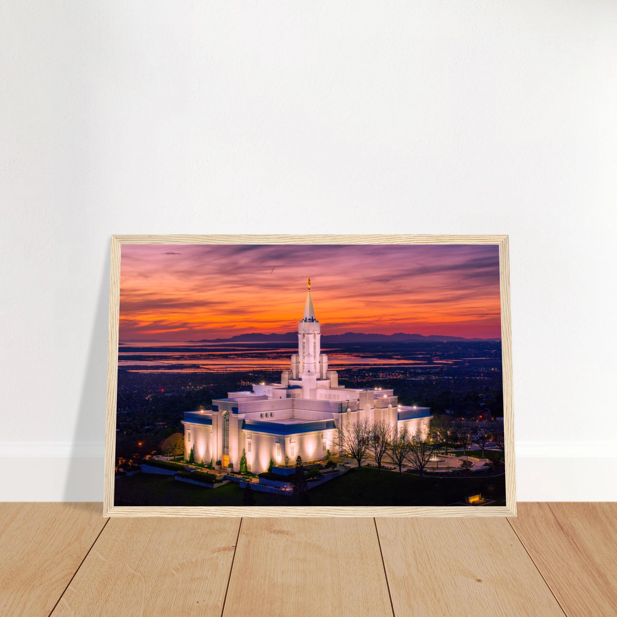 11b3dc60-7f1c-43e0-a222-043be7ecefe3