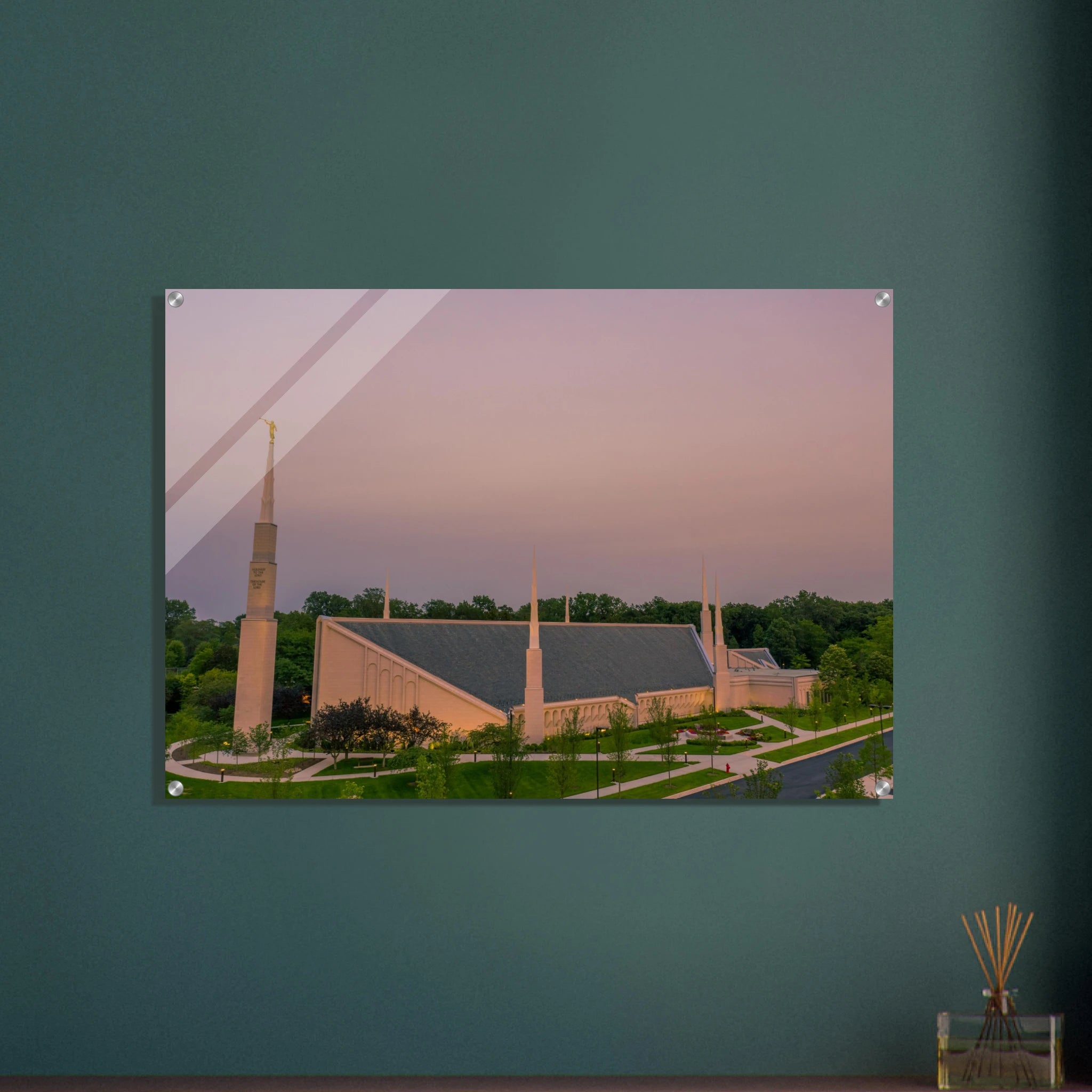 11ba4f07-4d6c-4c04-9194-18aa6e1e4141