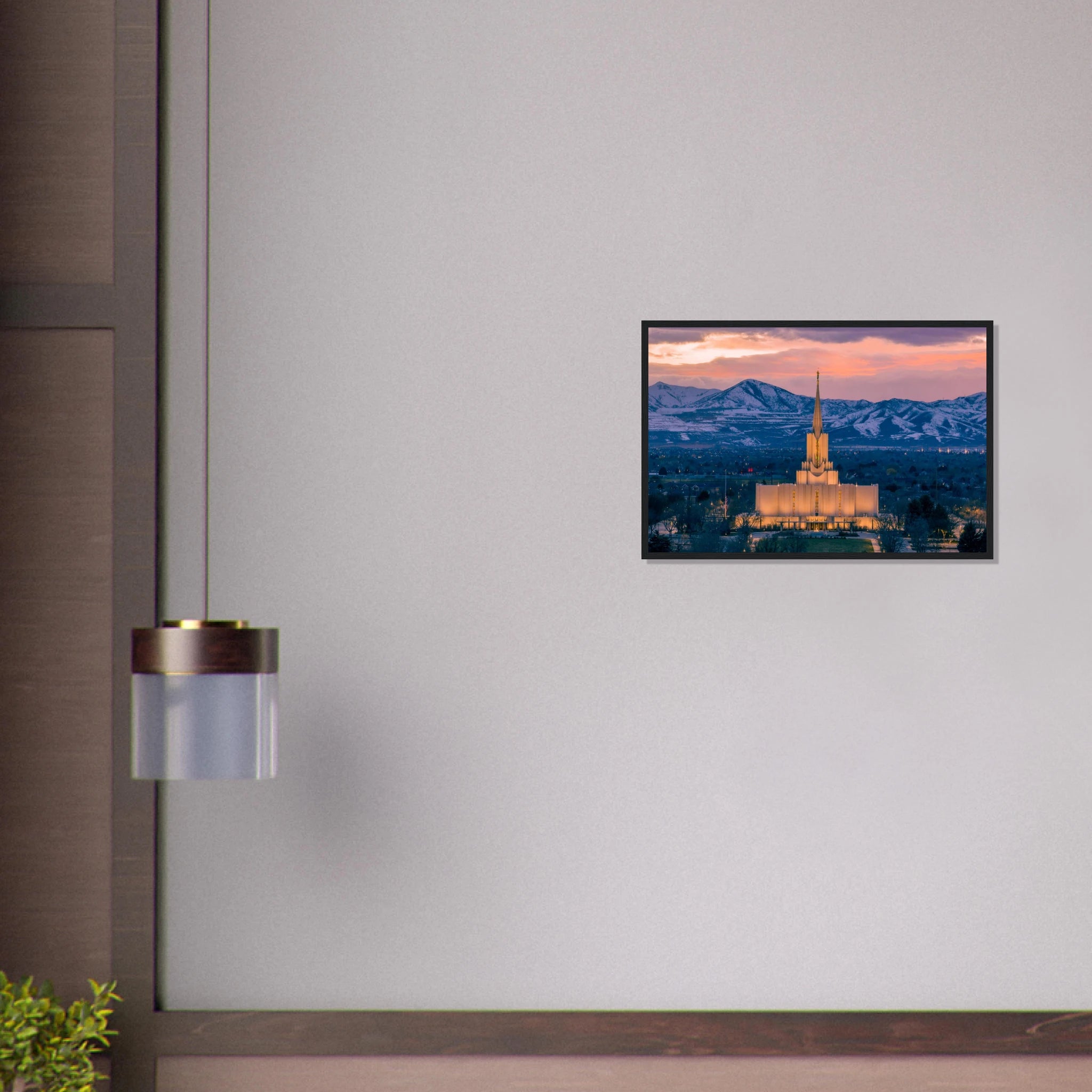 11bc2cbf-d251-4502-a579-b405cb4c3d85