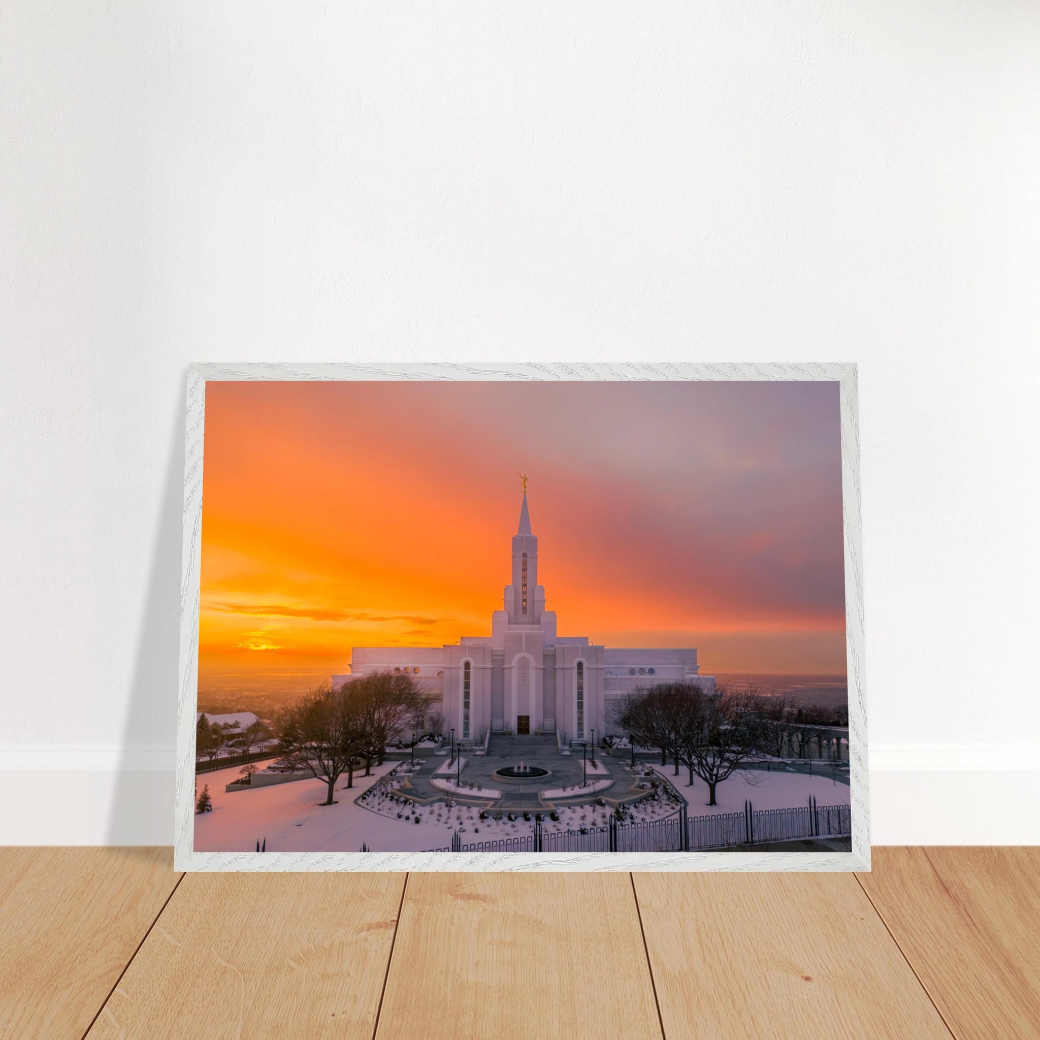 11c238e2-9d42-483c-9c14-d7a8d4062e94