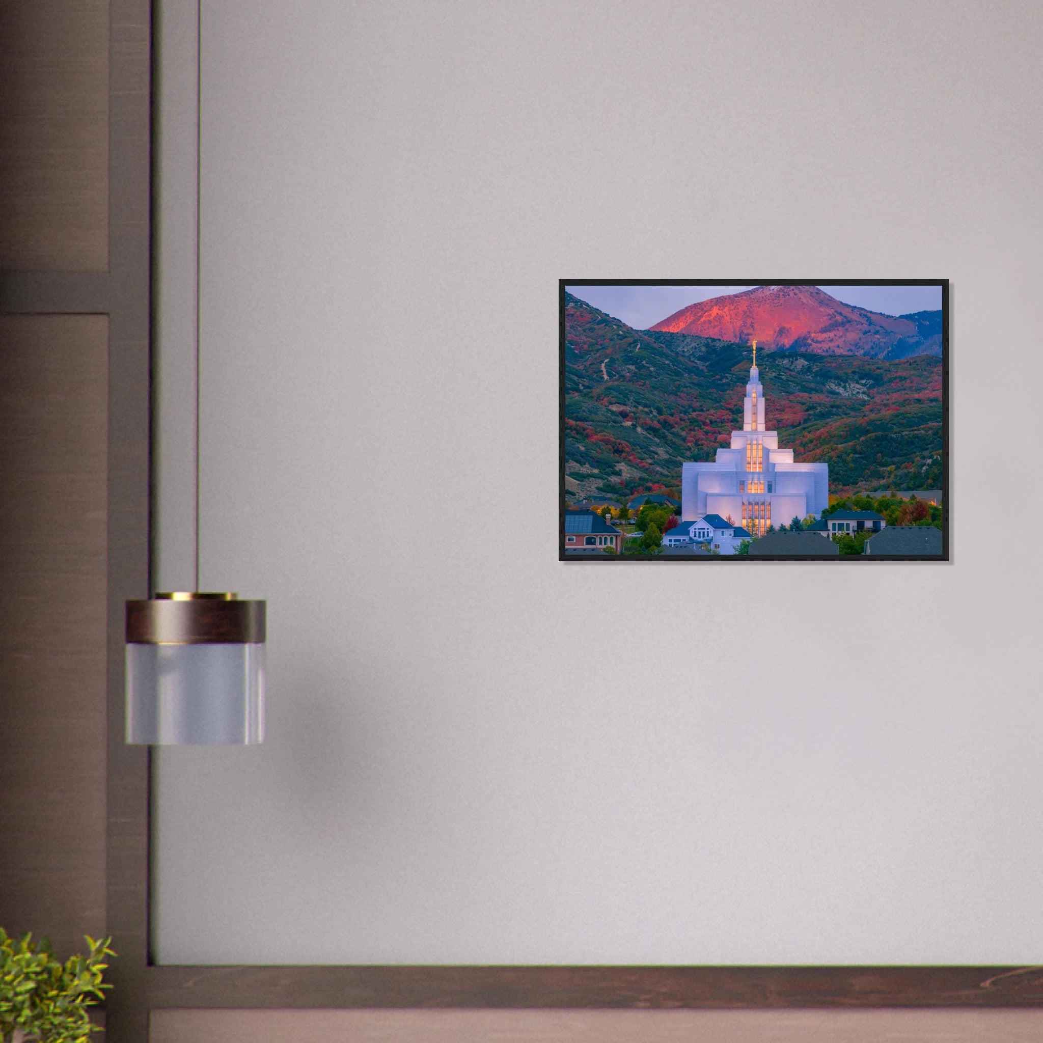 11c25d03-2c09-4536-b94e-1de751bc72f1