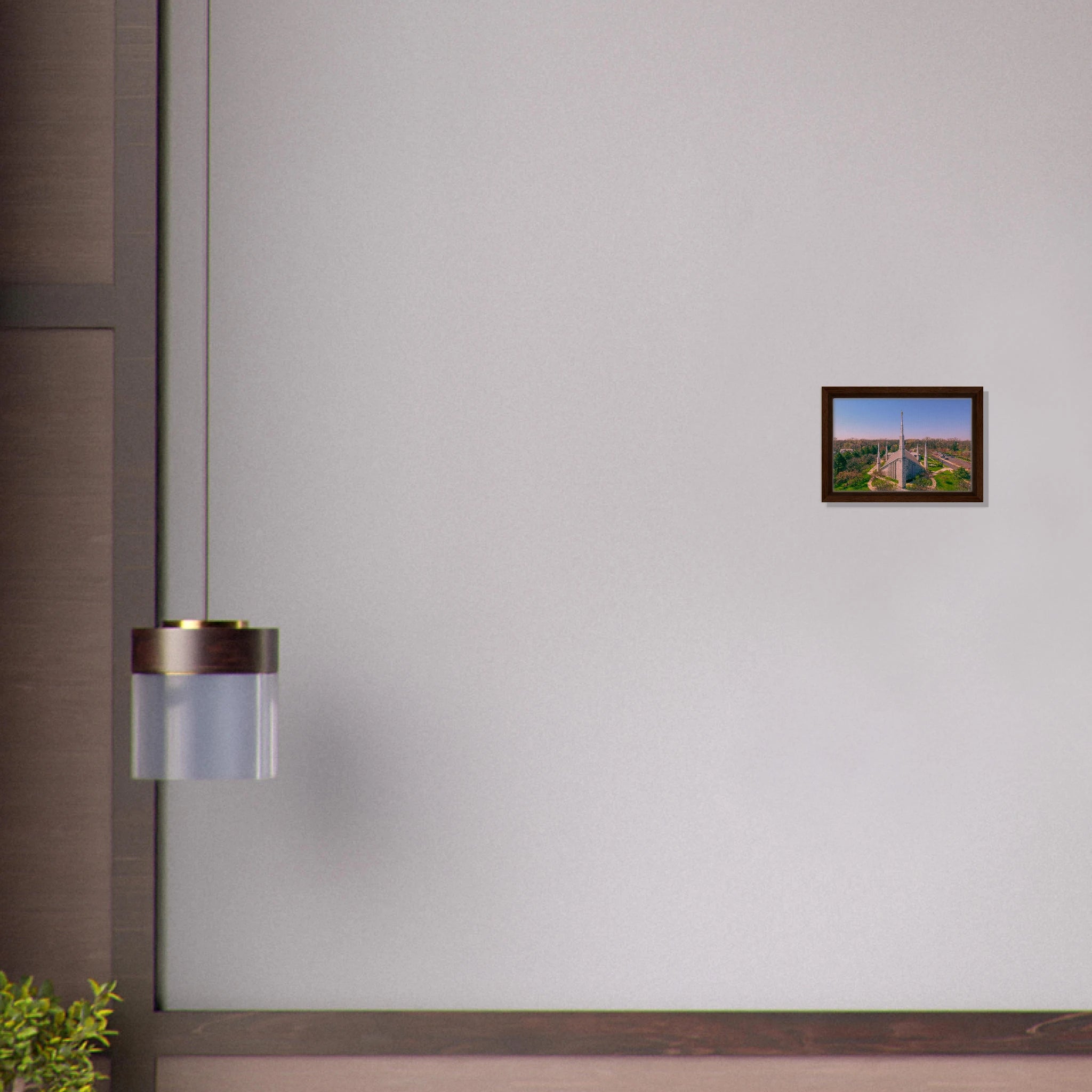 11c2aadd-8e34-4009-aa72-9075efe00be1