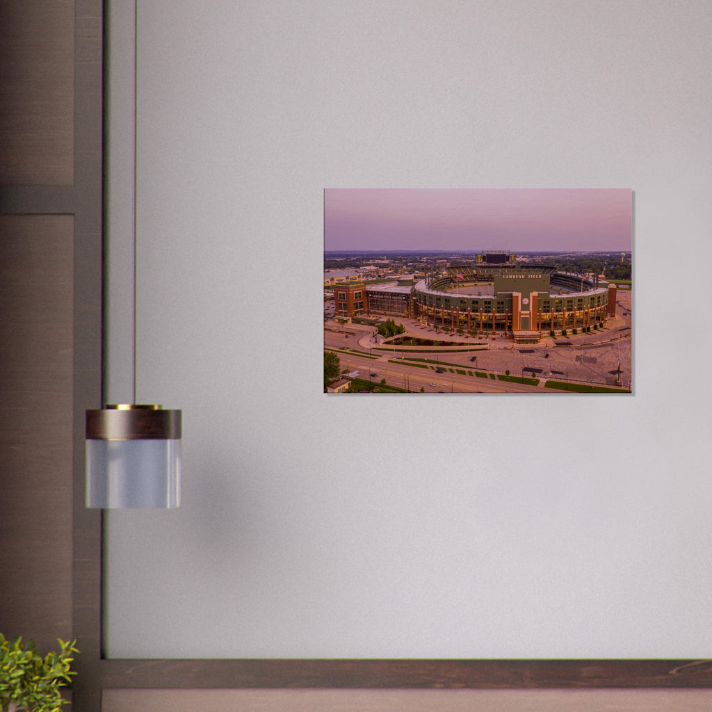 11c5c63e-571e-4e38-976e-d8538a9fe176