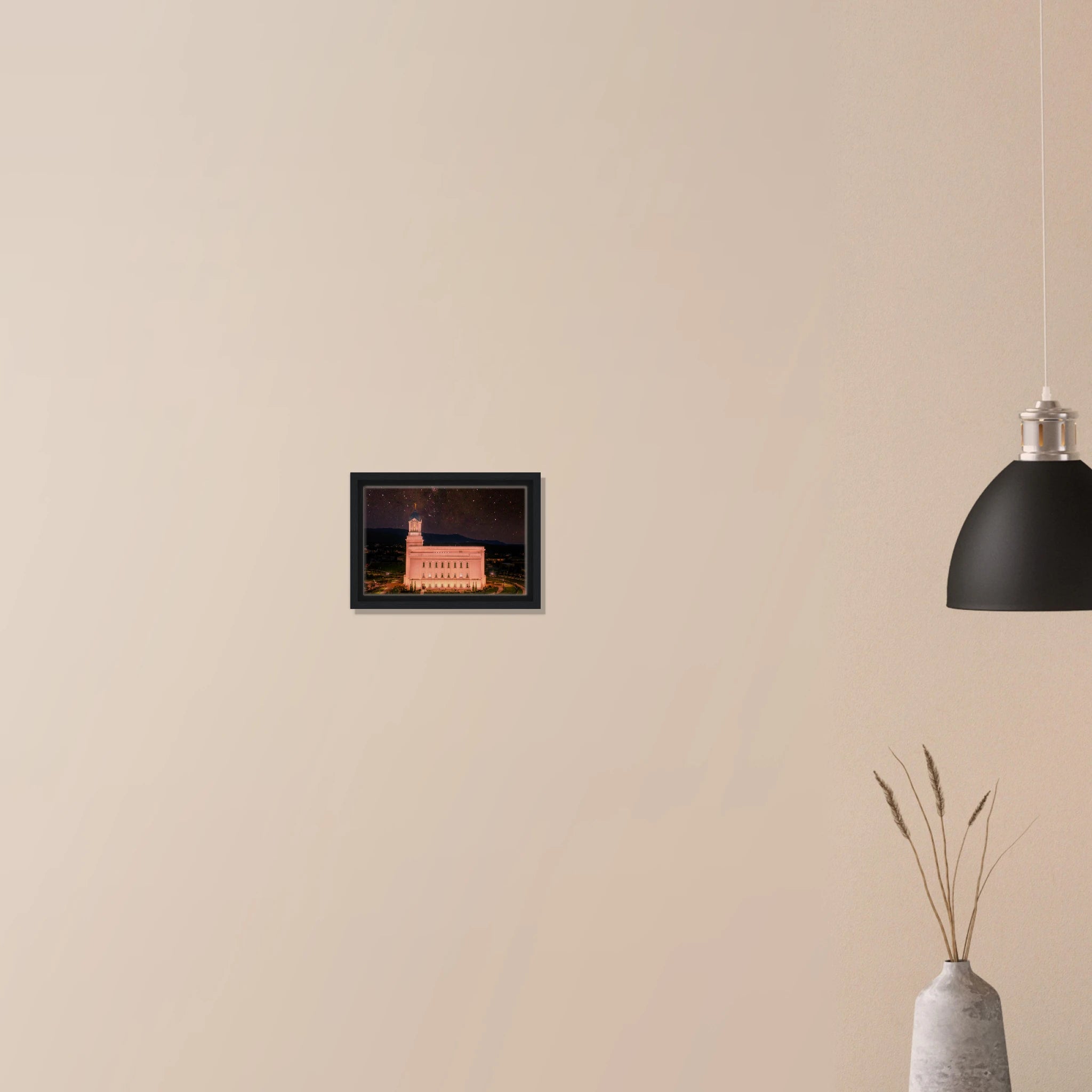 11d92b0c-412e-4222-88d0-ff847fd89a57