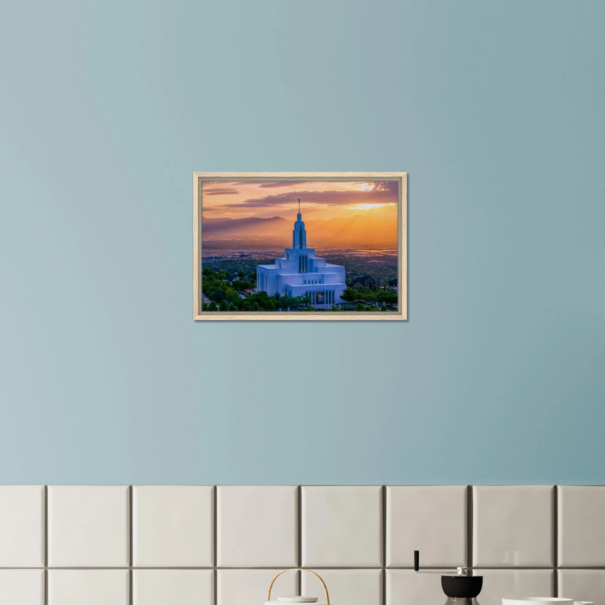 11dd76f2-aab7-4fd1-b7a4-3d0a8aa850b8