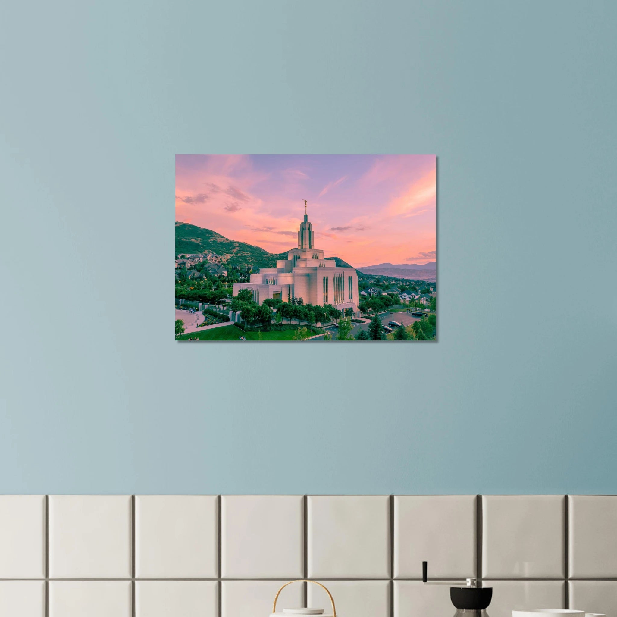 11ed494f-cbac-41df-b2d3-2b9f08de657e