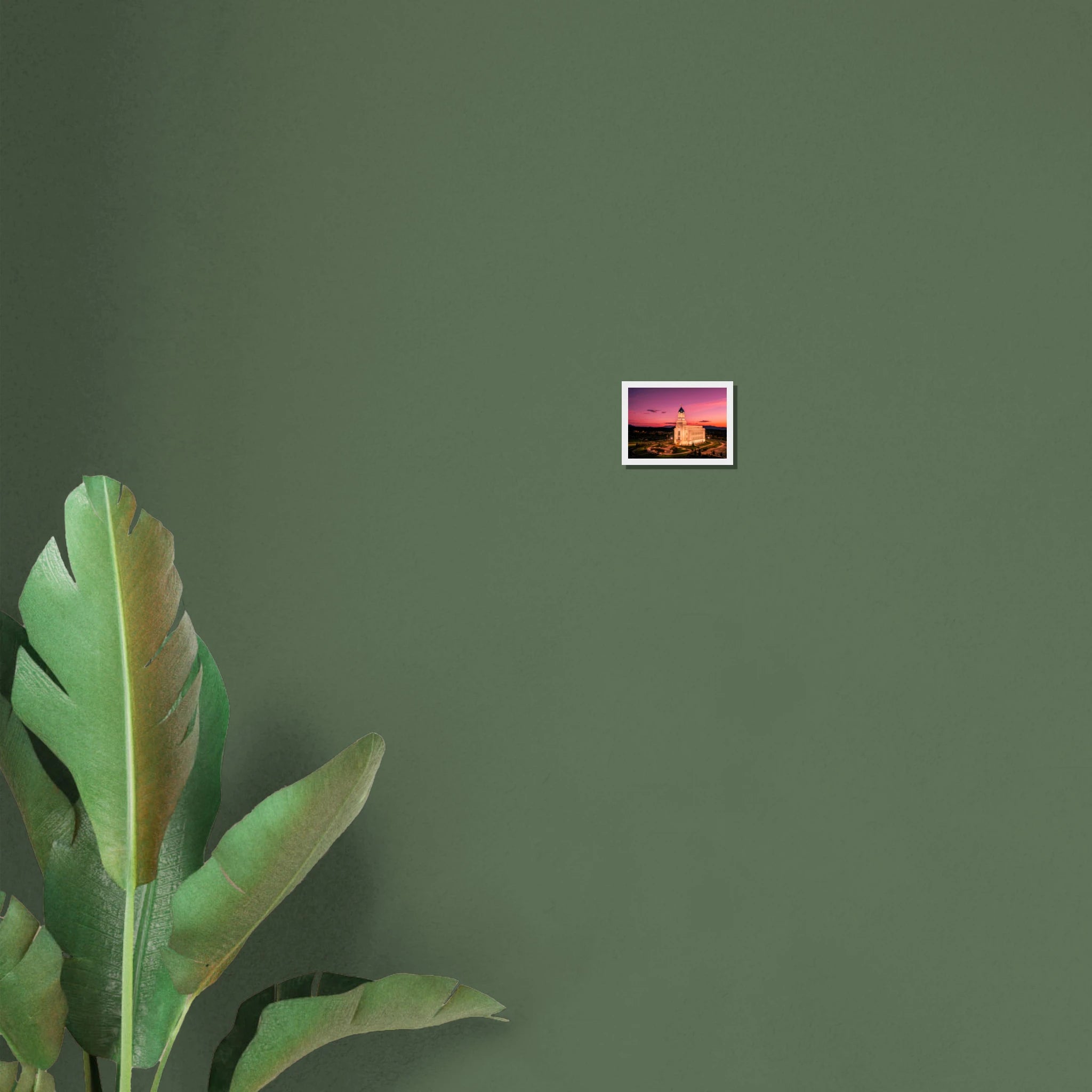 11f03033-ac0c-45c8-8bbe-5be880c58edb