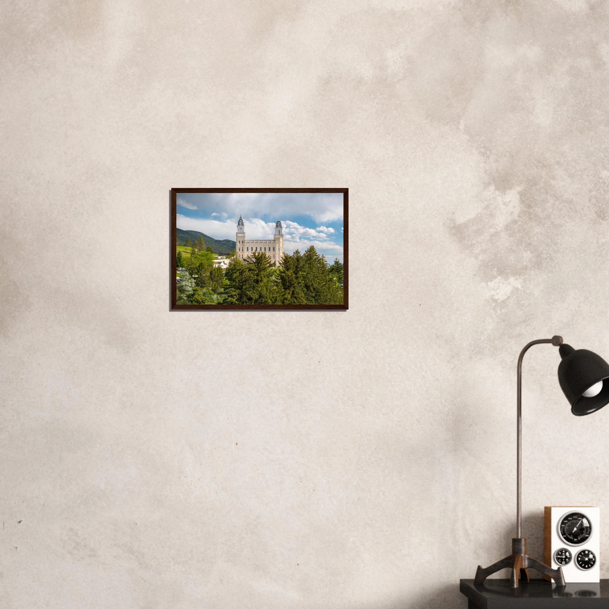 11f2ffd1-15ef-4667-b1a4-160b4b0f021a