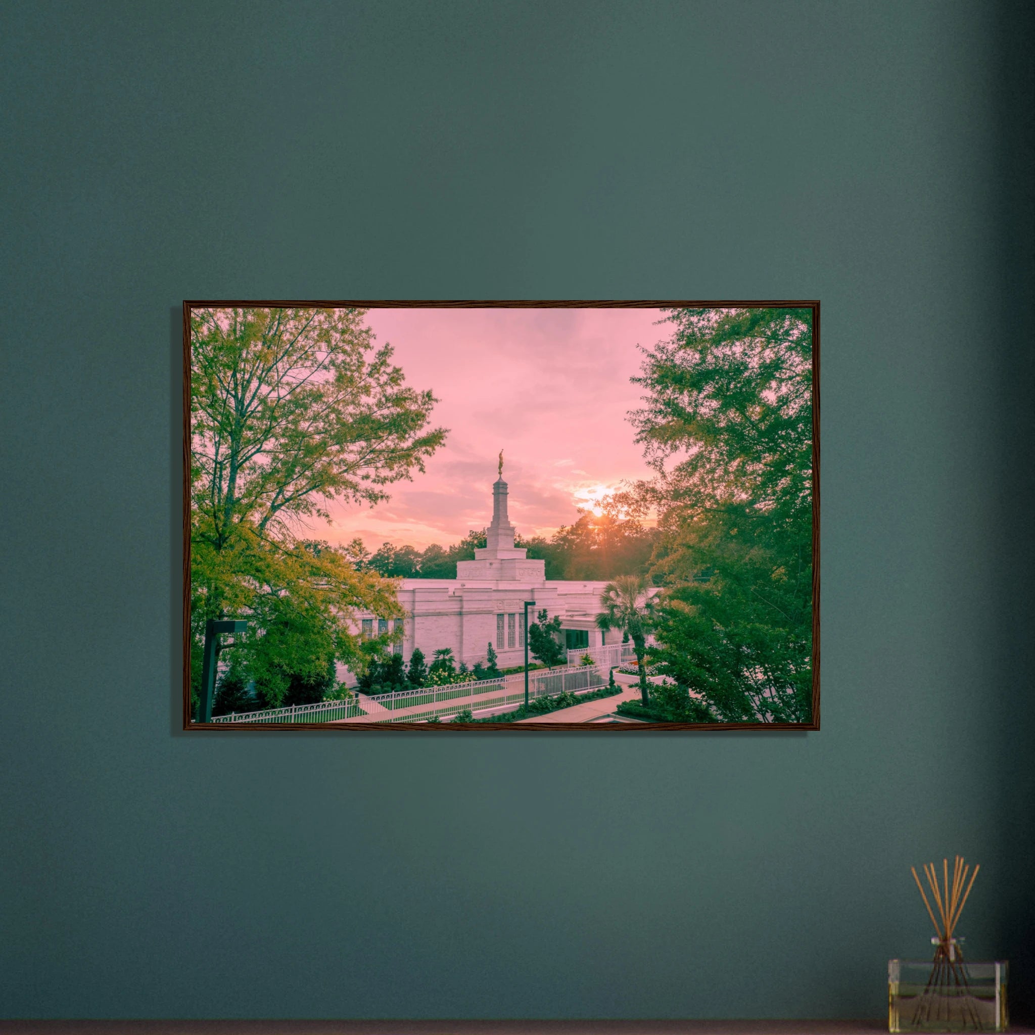 11fce2a3-5521-4287-a641-0304bb1a0e21