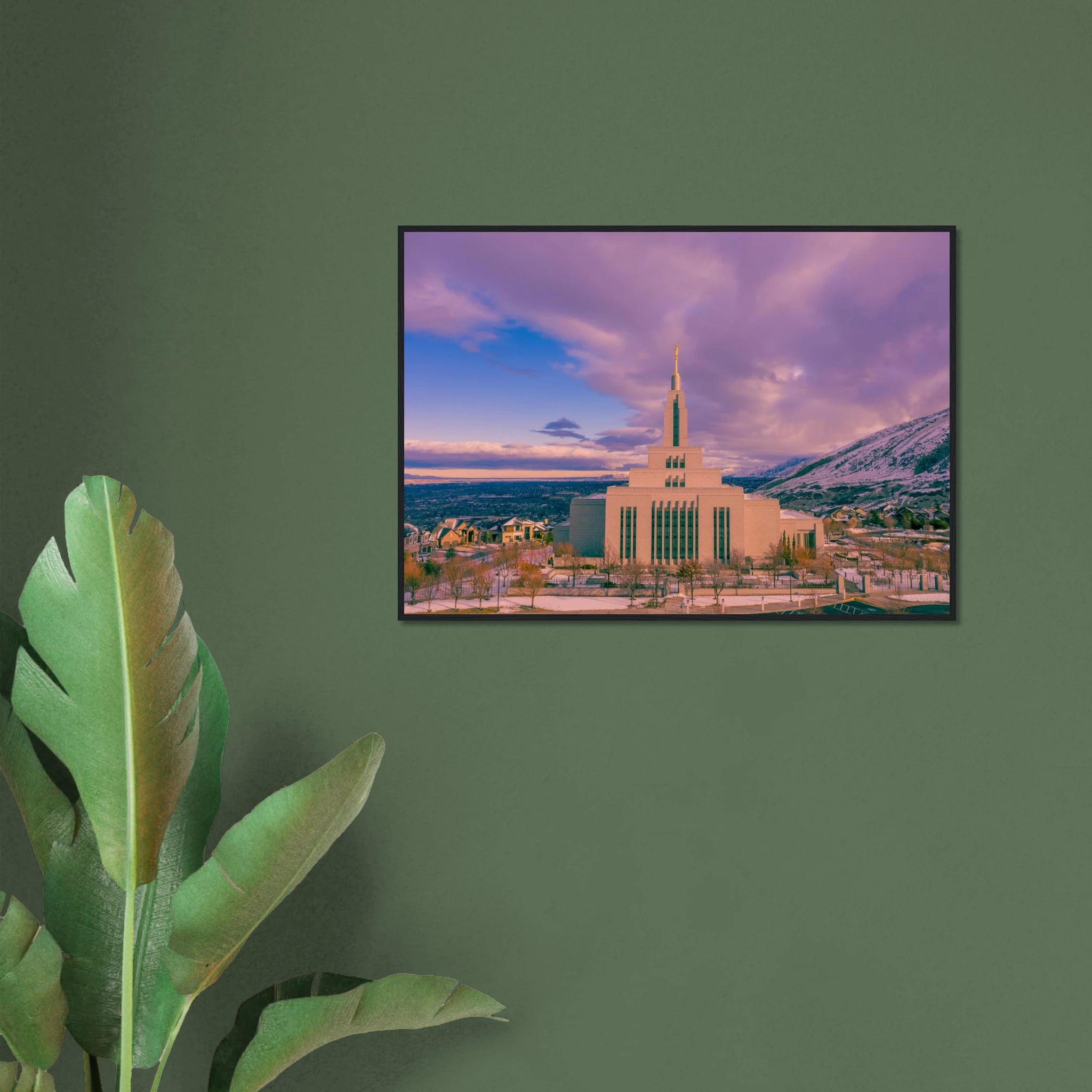 11febad9-d31c-450e-9e22-fb6e02dde1f5