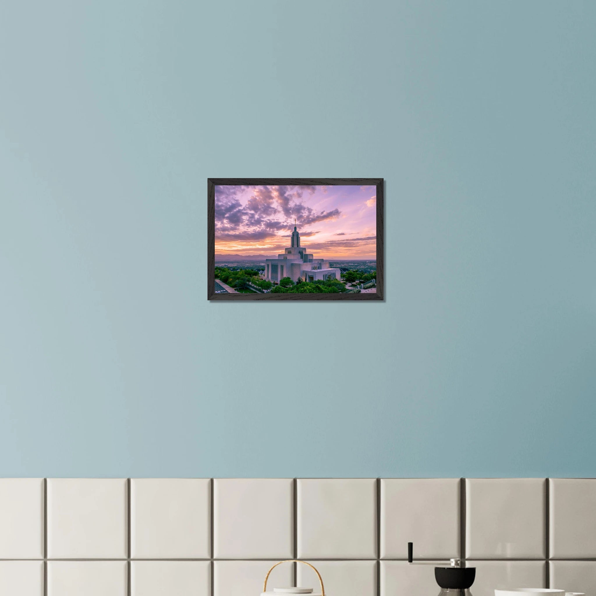 11febb49-71ec-4cd0-9cc4-3b9622f5ecdb