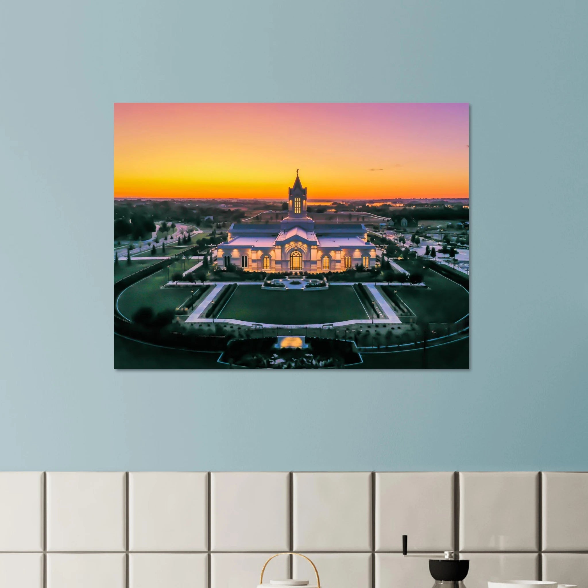 12017fe4-02ec-4930-a1c0-1f2521e29bb7