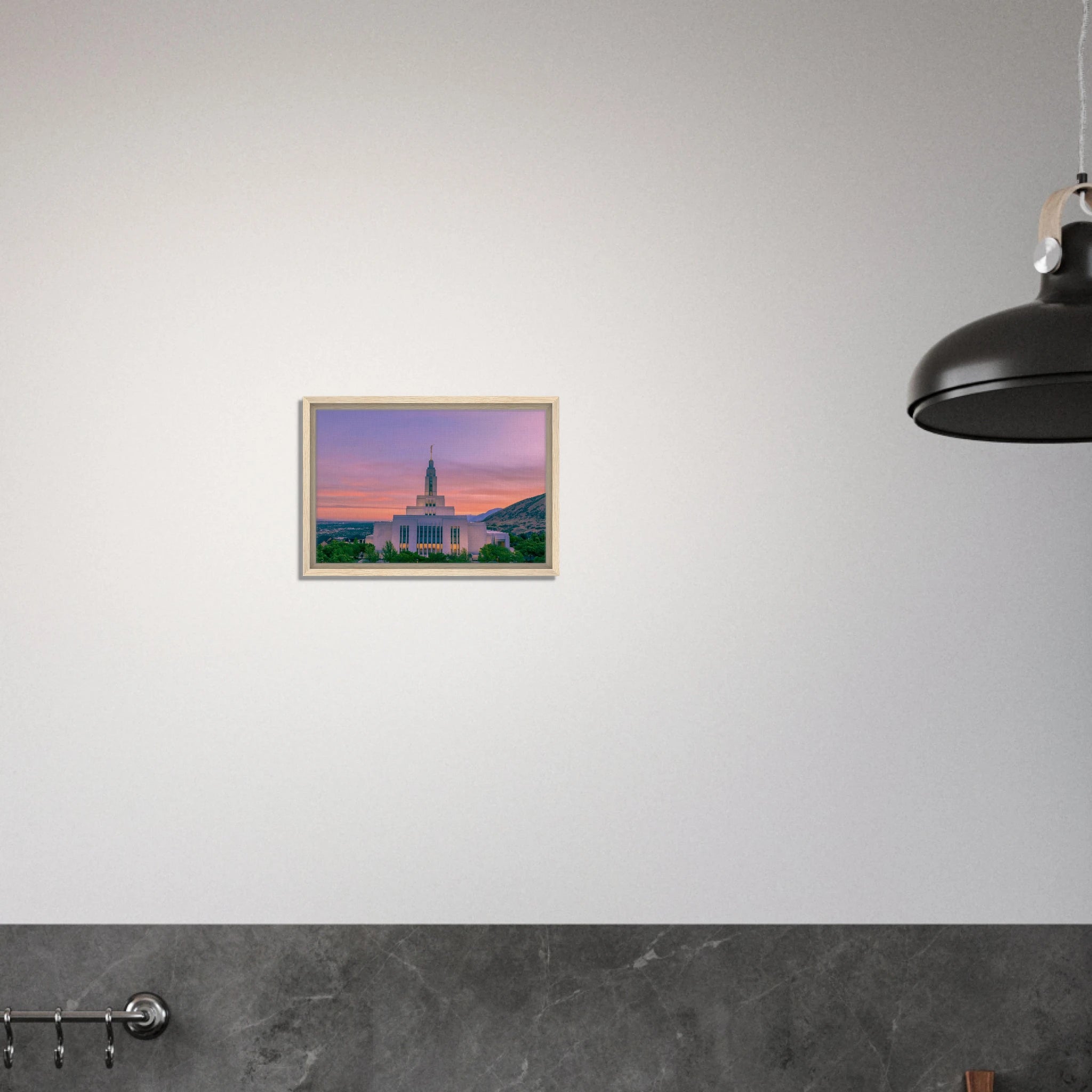 1207090e-56b2-457f-bec2-2237a5546769