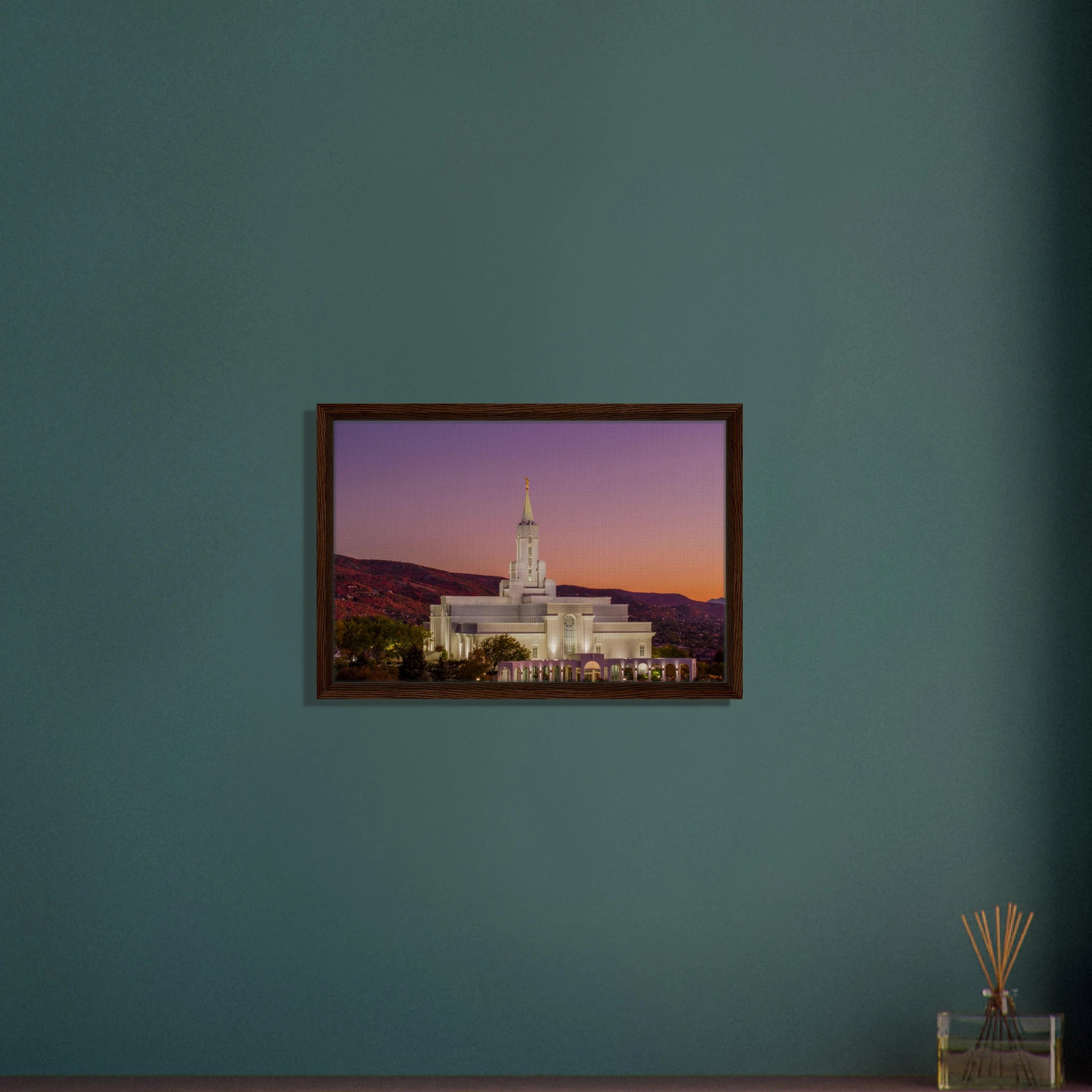 1210409f-afd1-48b2-8ba1-43f26c17619c