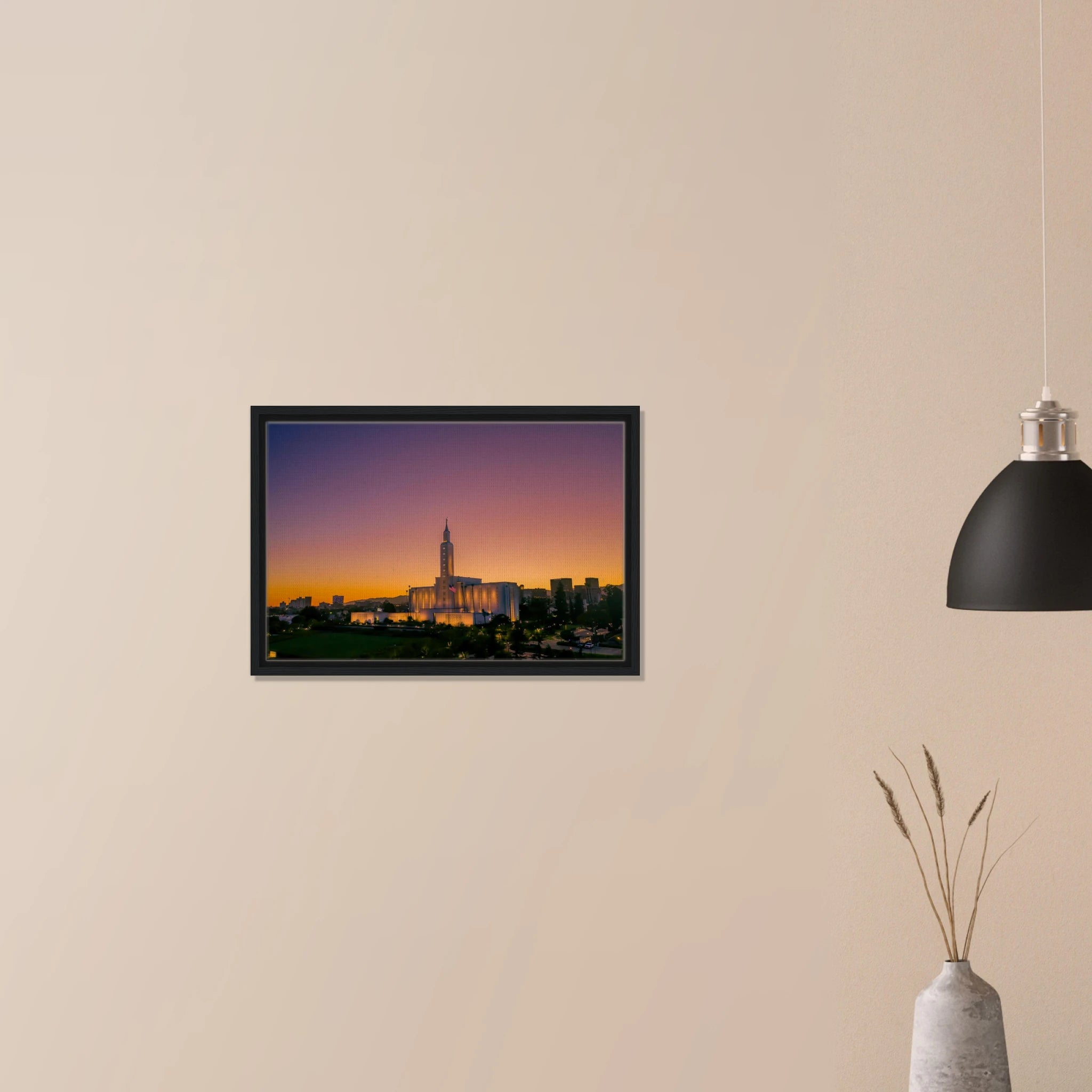 121221d5-ea90-4b19-8724-e7ba0d55a0cb