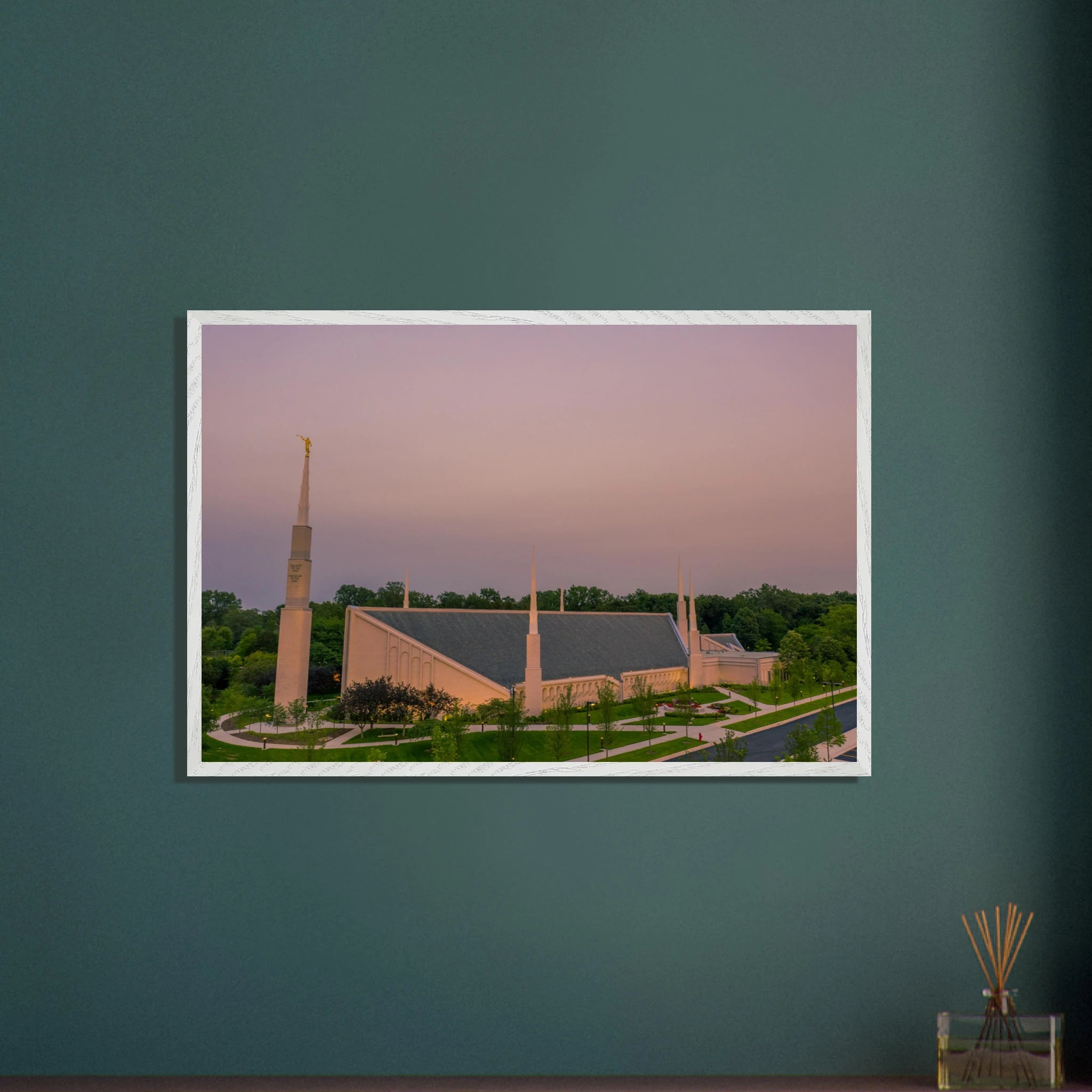 1219b1ac-e4c0-4088-afcc-08e3db60631e